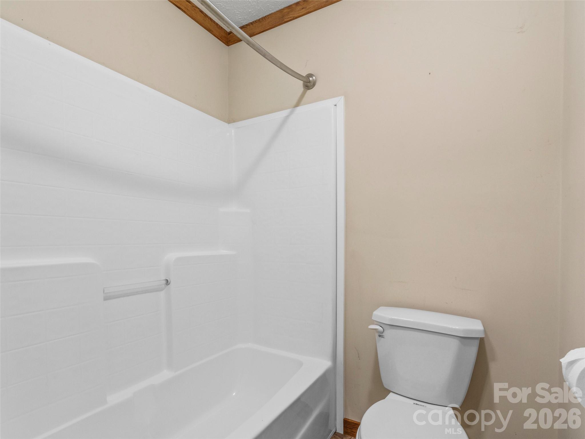 695 Johnson Farm Road — Canton
