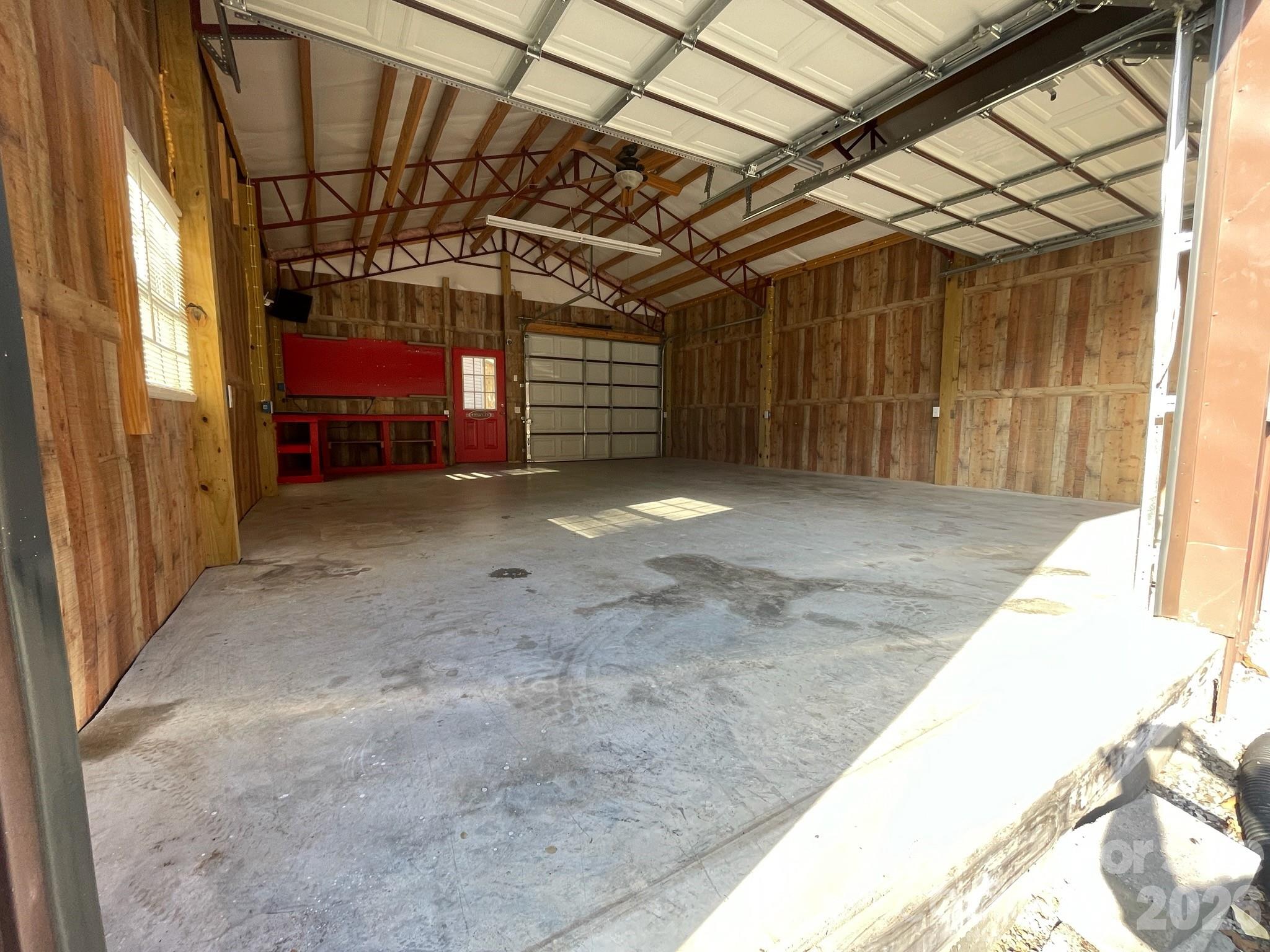 695 Johnson Farm Road — Canton