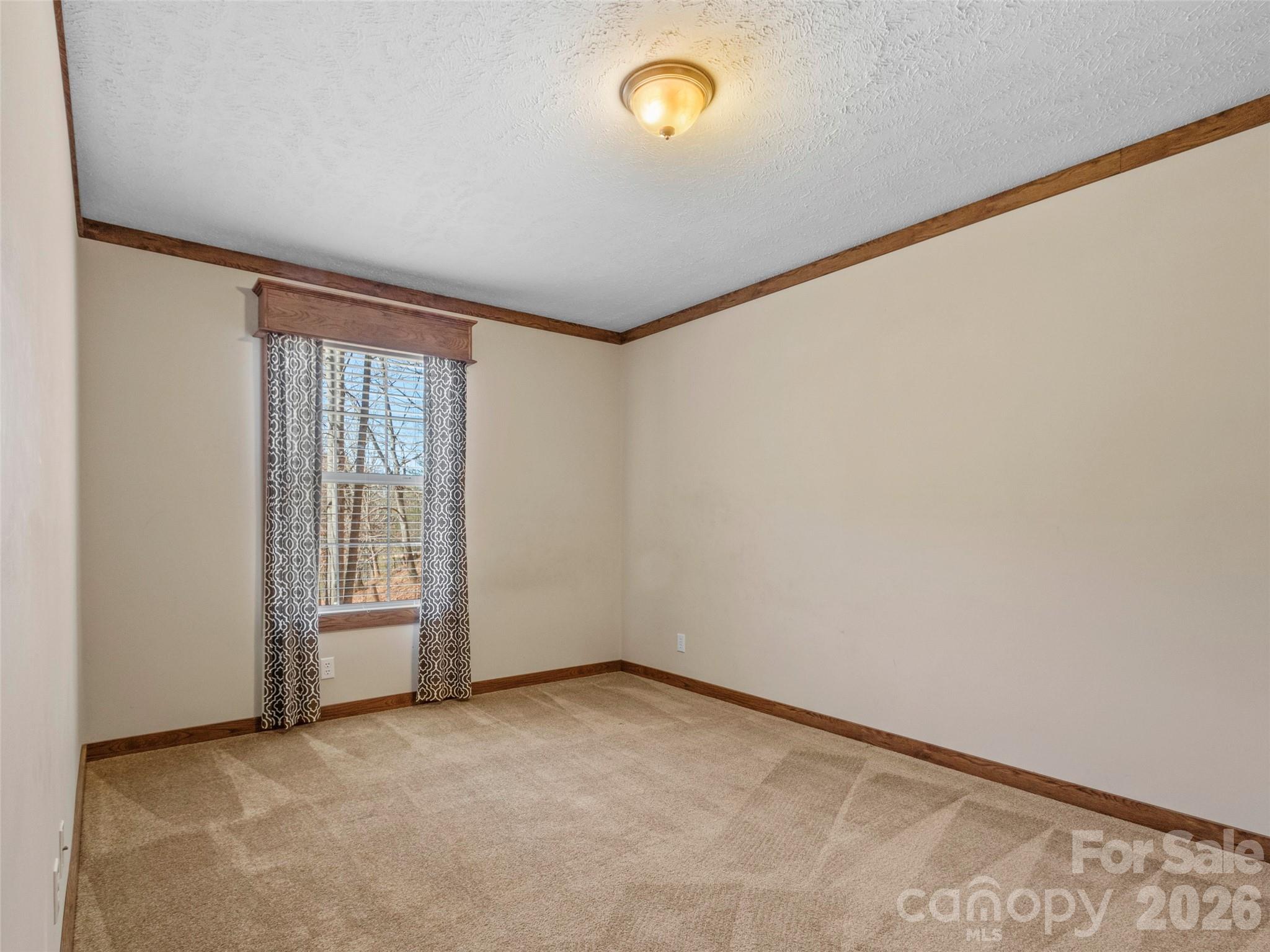 695 Johnson Farm Road — Canton