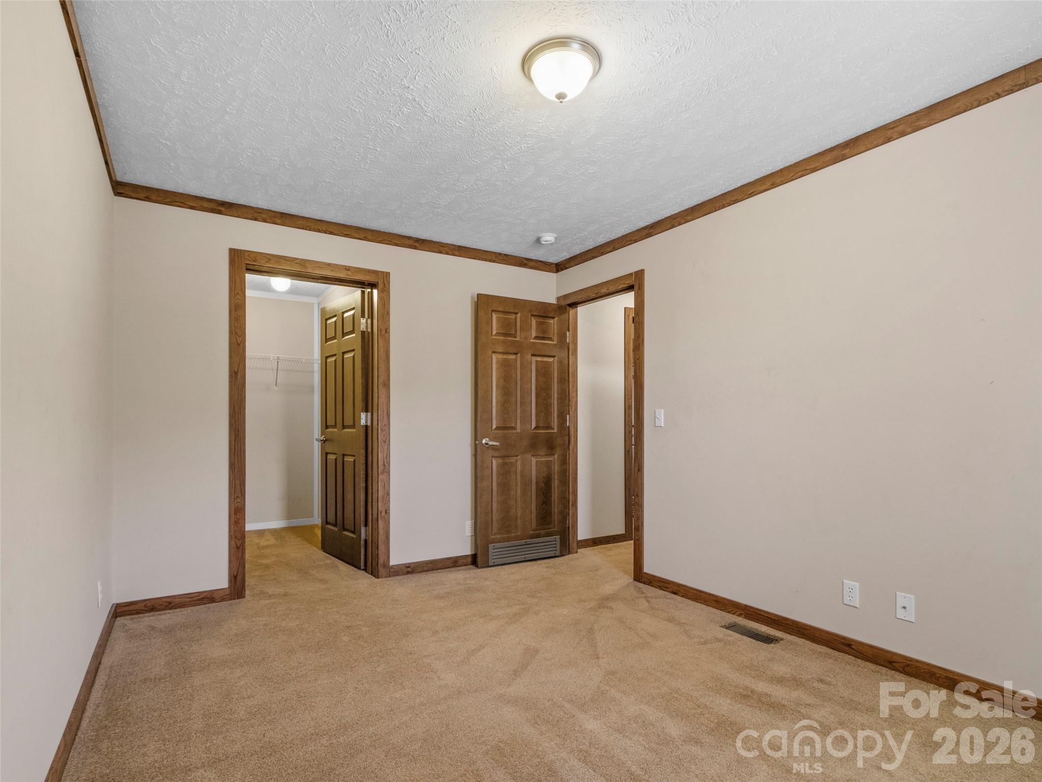 695 Johnson Farm Road — Canton