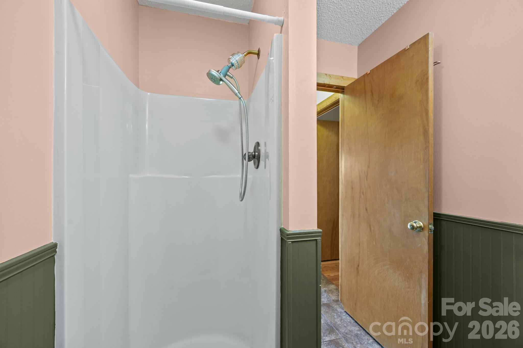 234 Justice Ridge Road — Candler