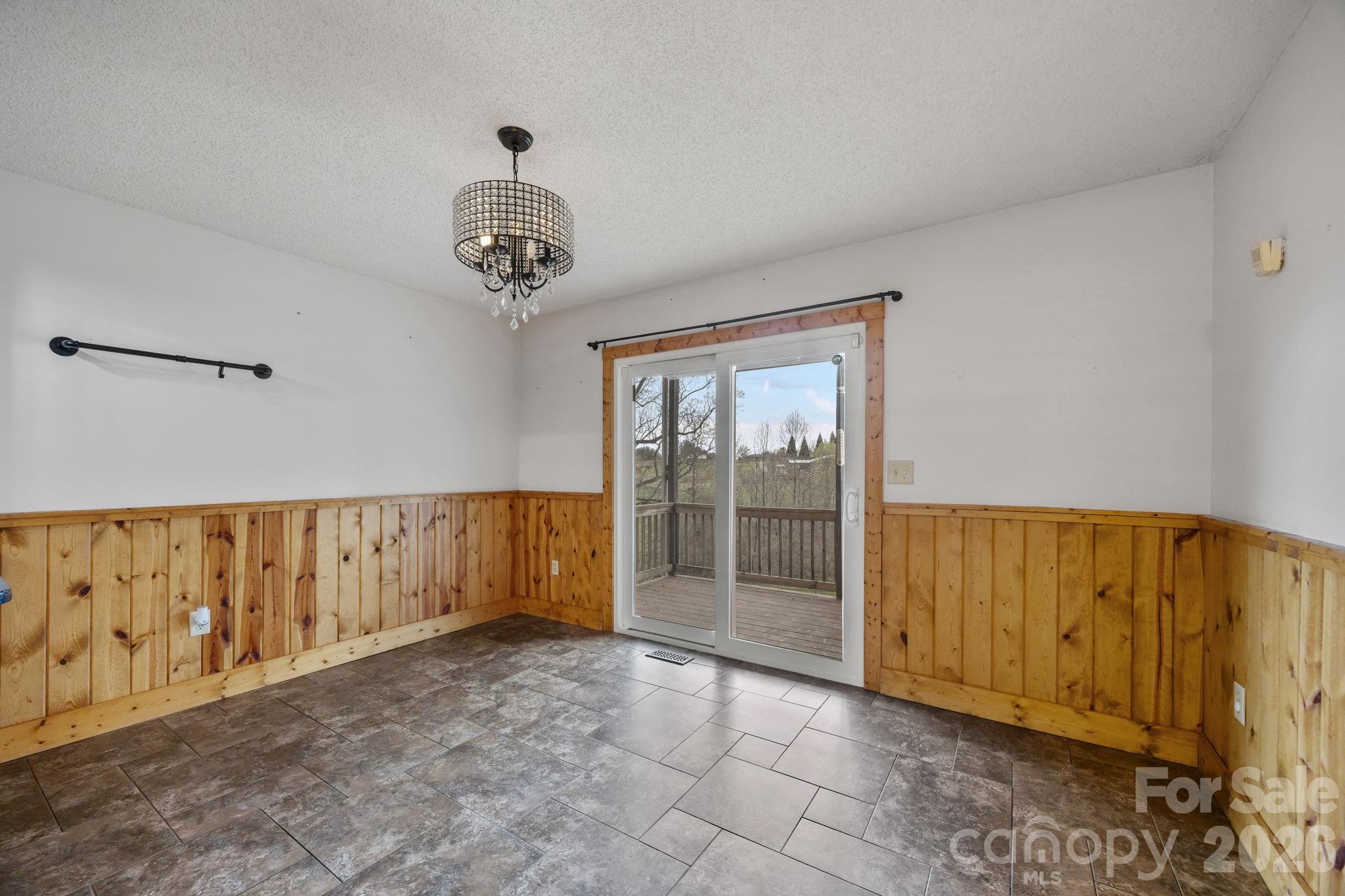 234 Justice Ridge Road — Candler