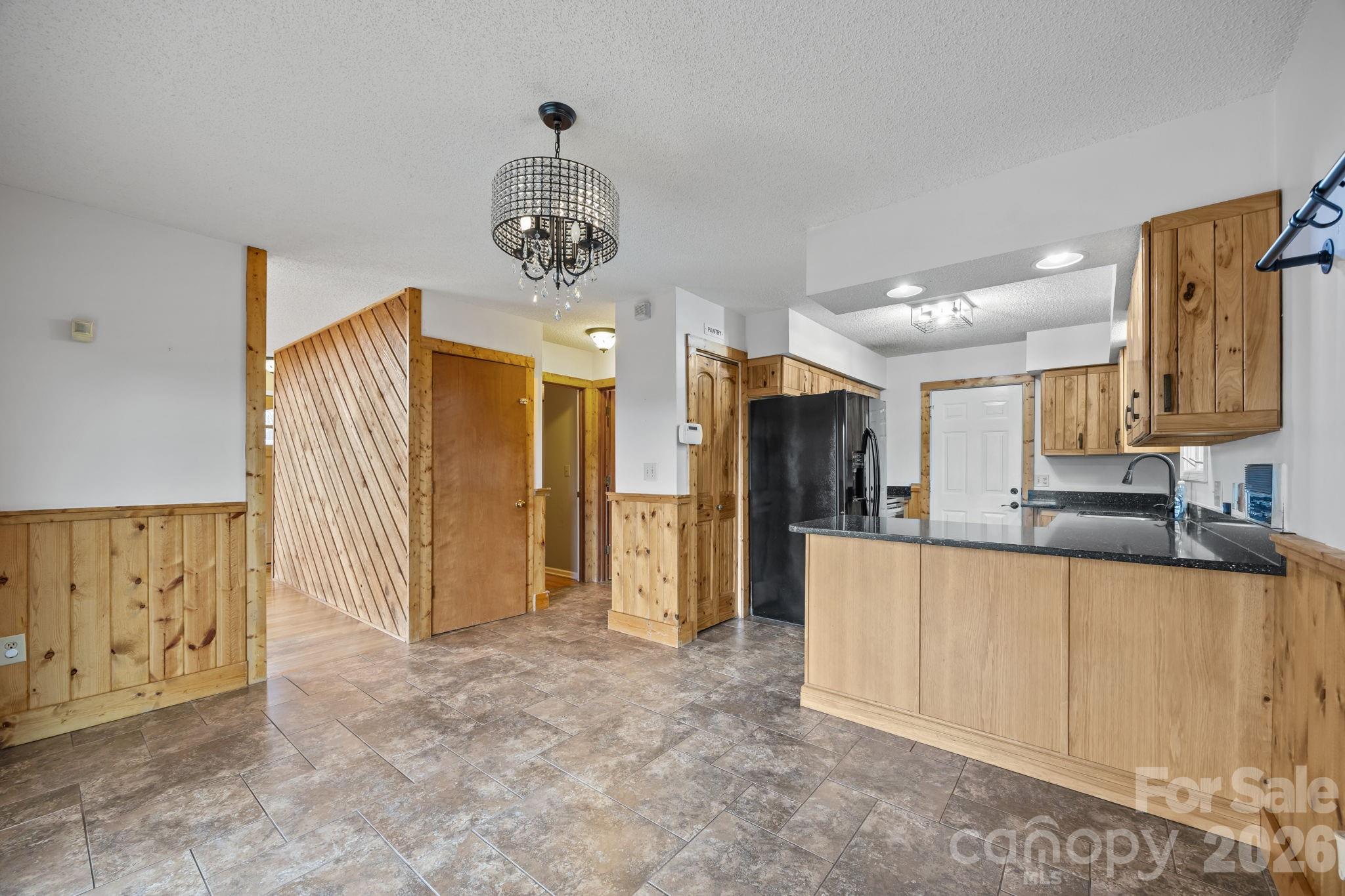 234 Justice Ridge Road — Candler