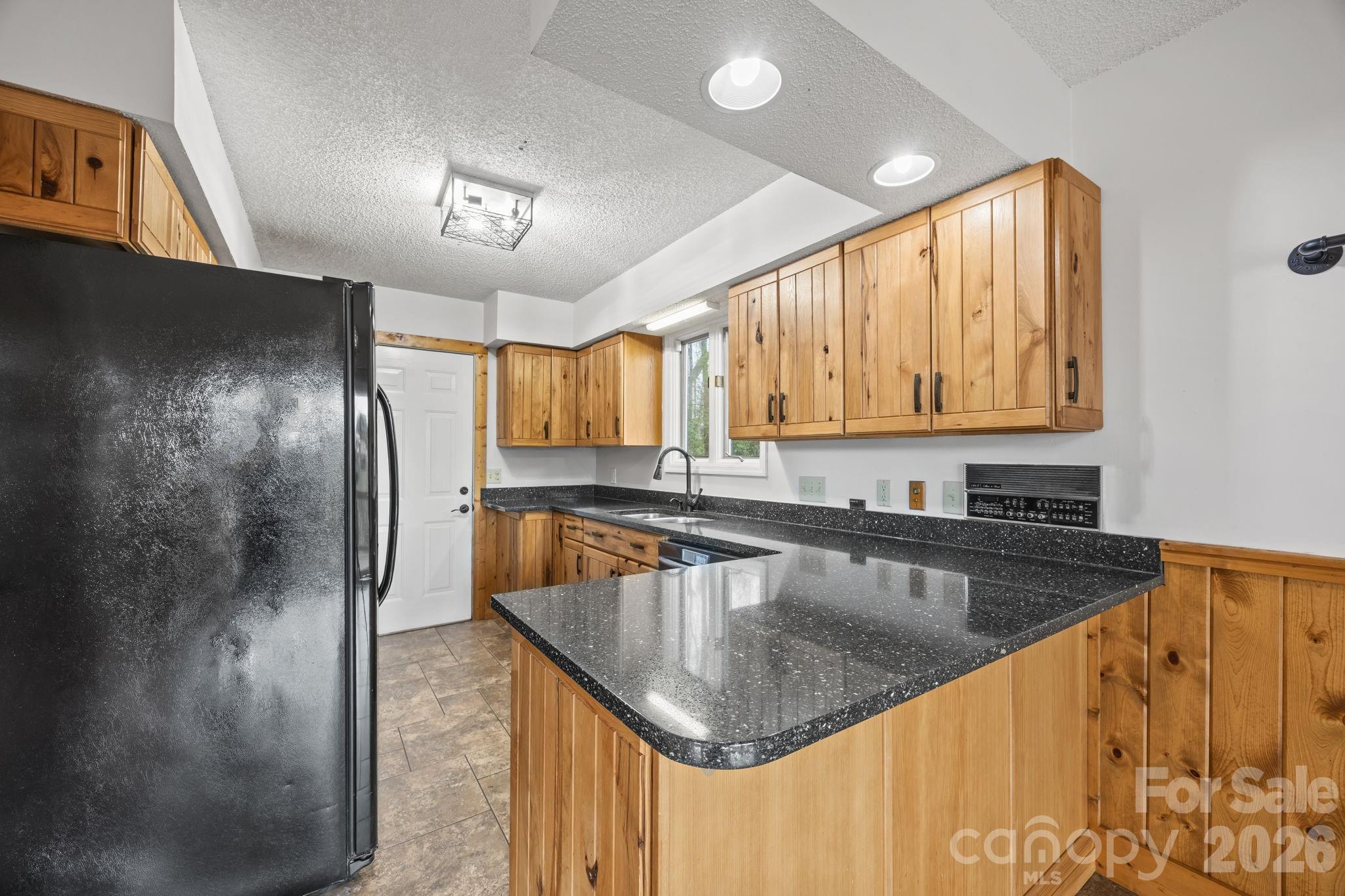 234 Justice Ridge Road — Candler