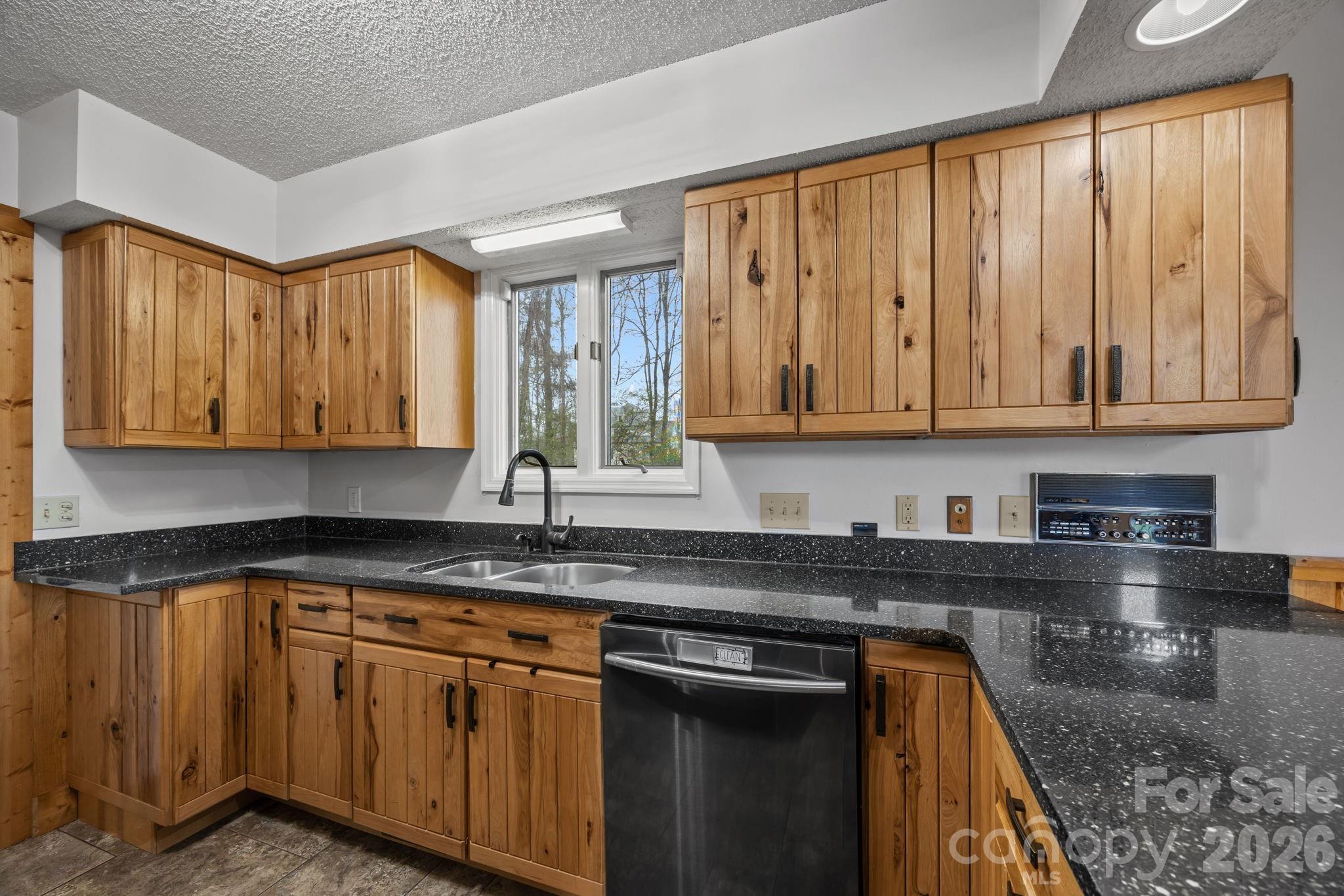234 Justice Ridge Road — Candler