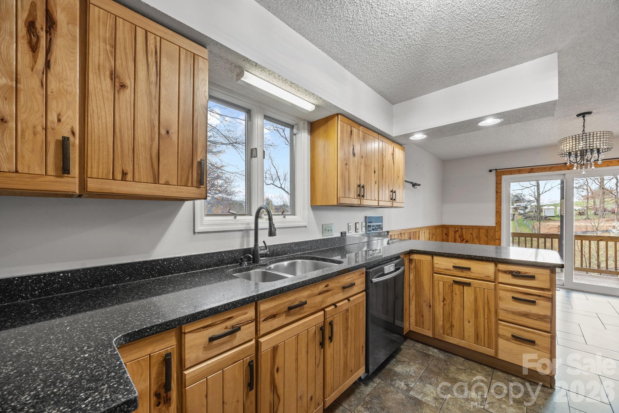 234 Justice Ridge Road — Candler