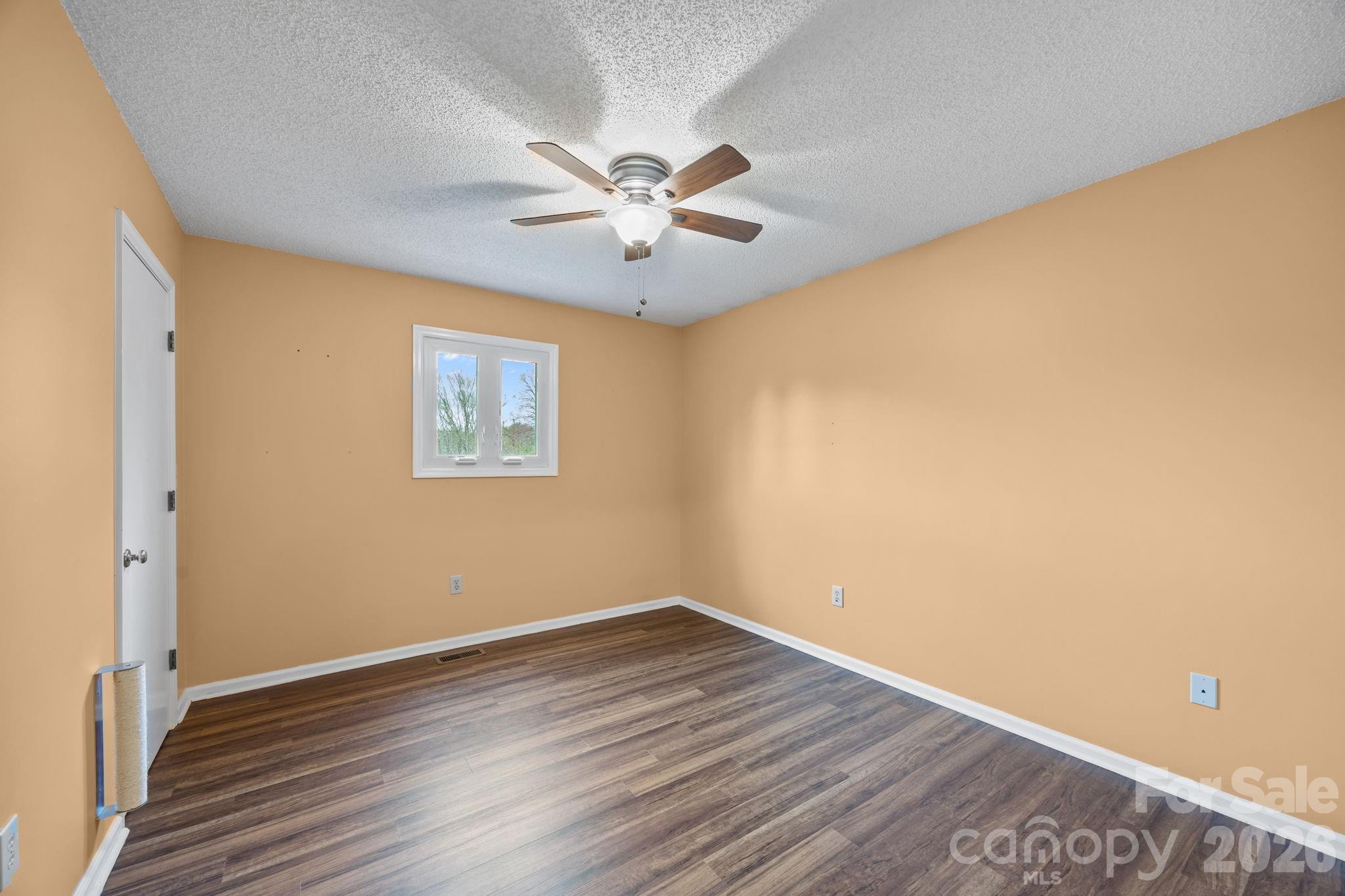 234 Justice Ridge Road — Candler