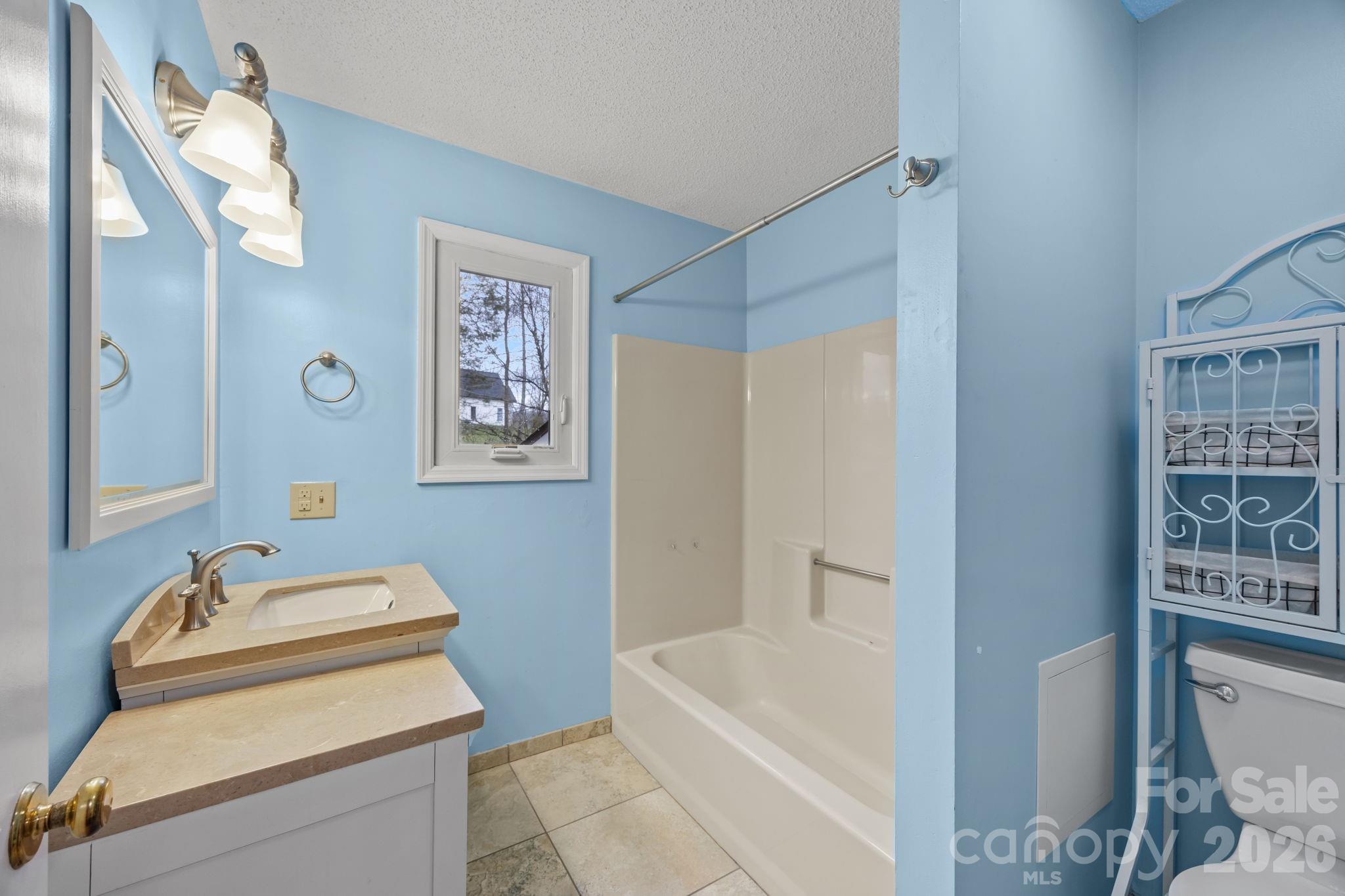 234 Justice Ridge Road — Candler
