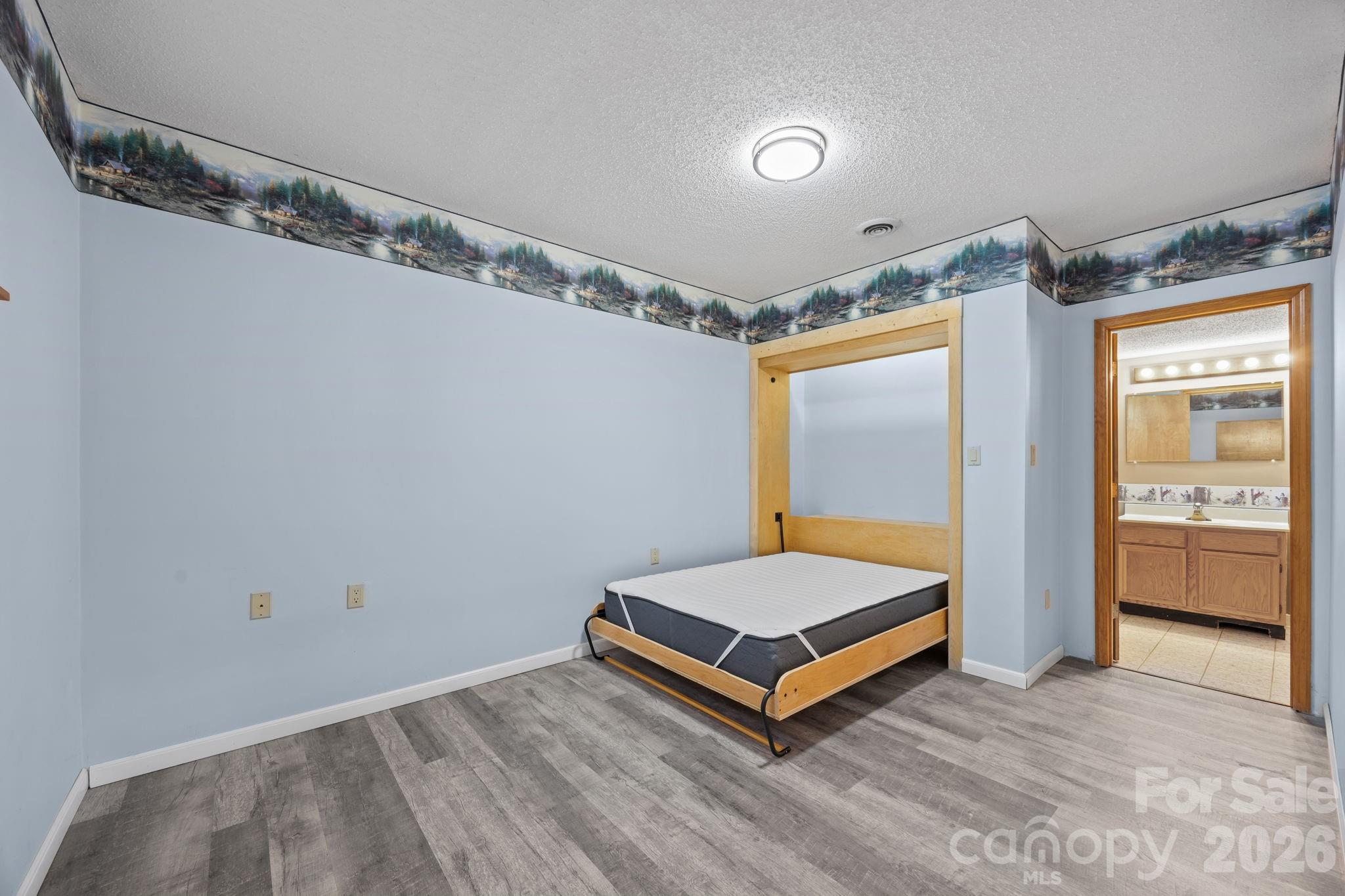 234 Justice Ridge Road — Candler