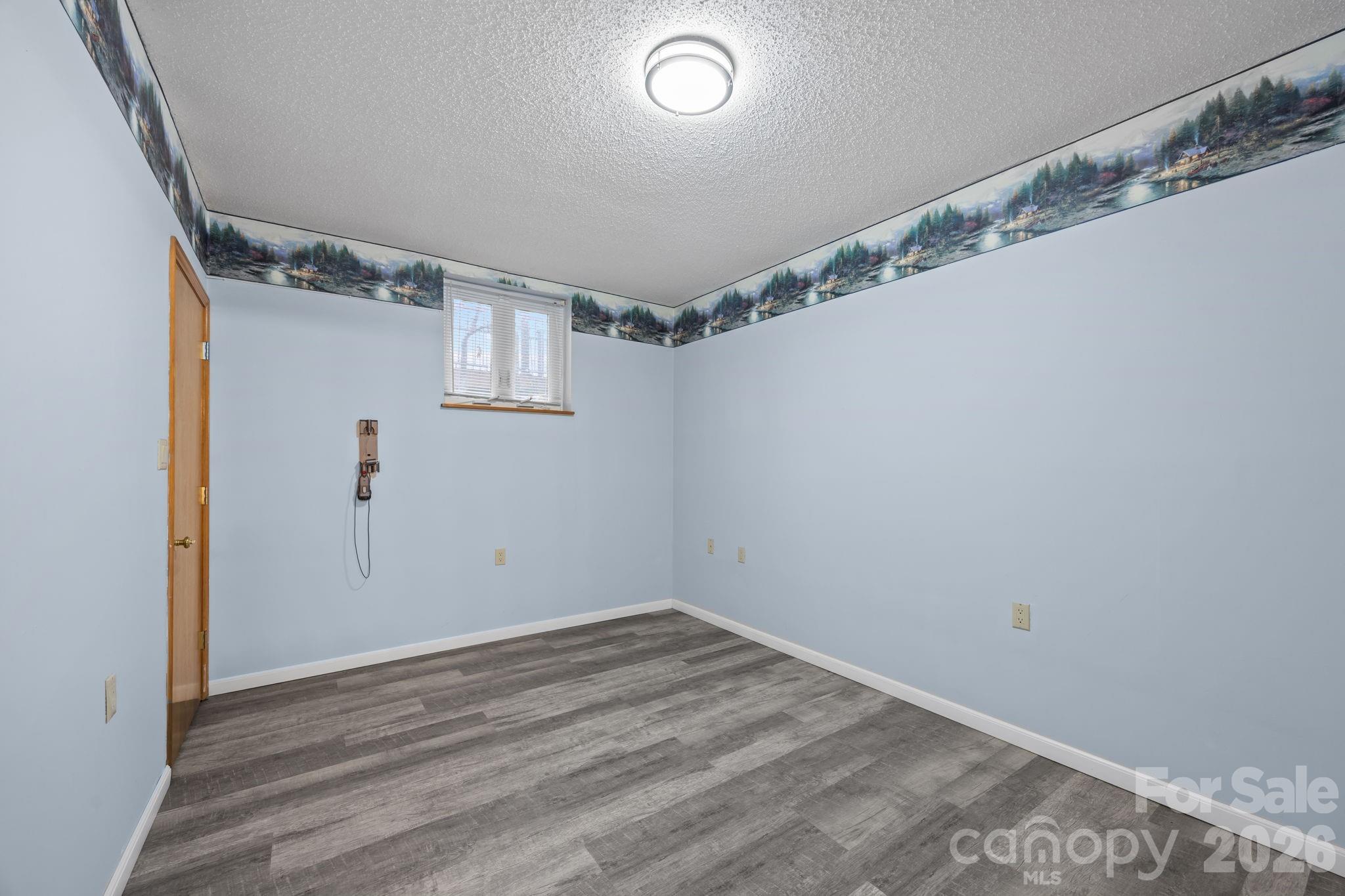234 Justice Ridge Road — Candler