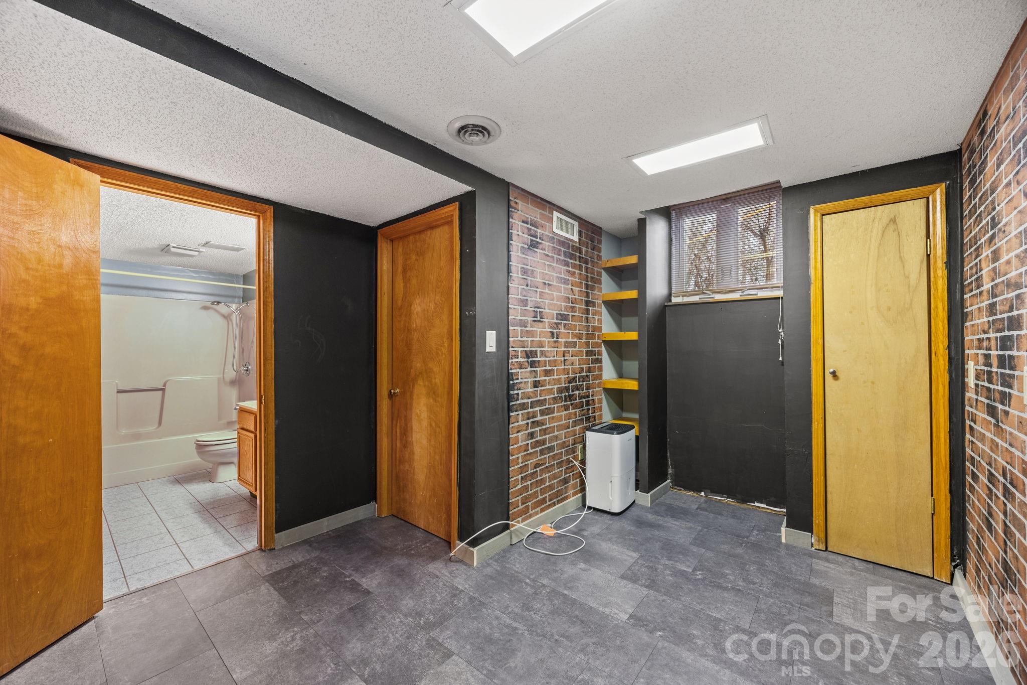 234 Justice Ridge Road — Candler