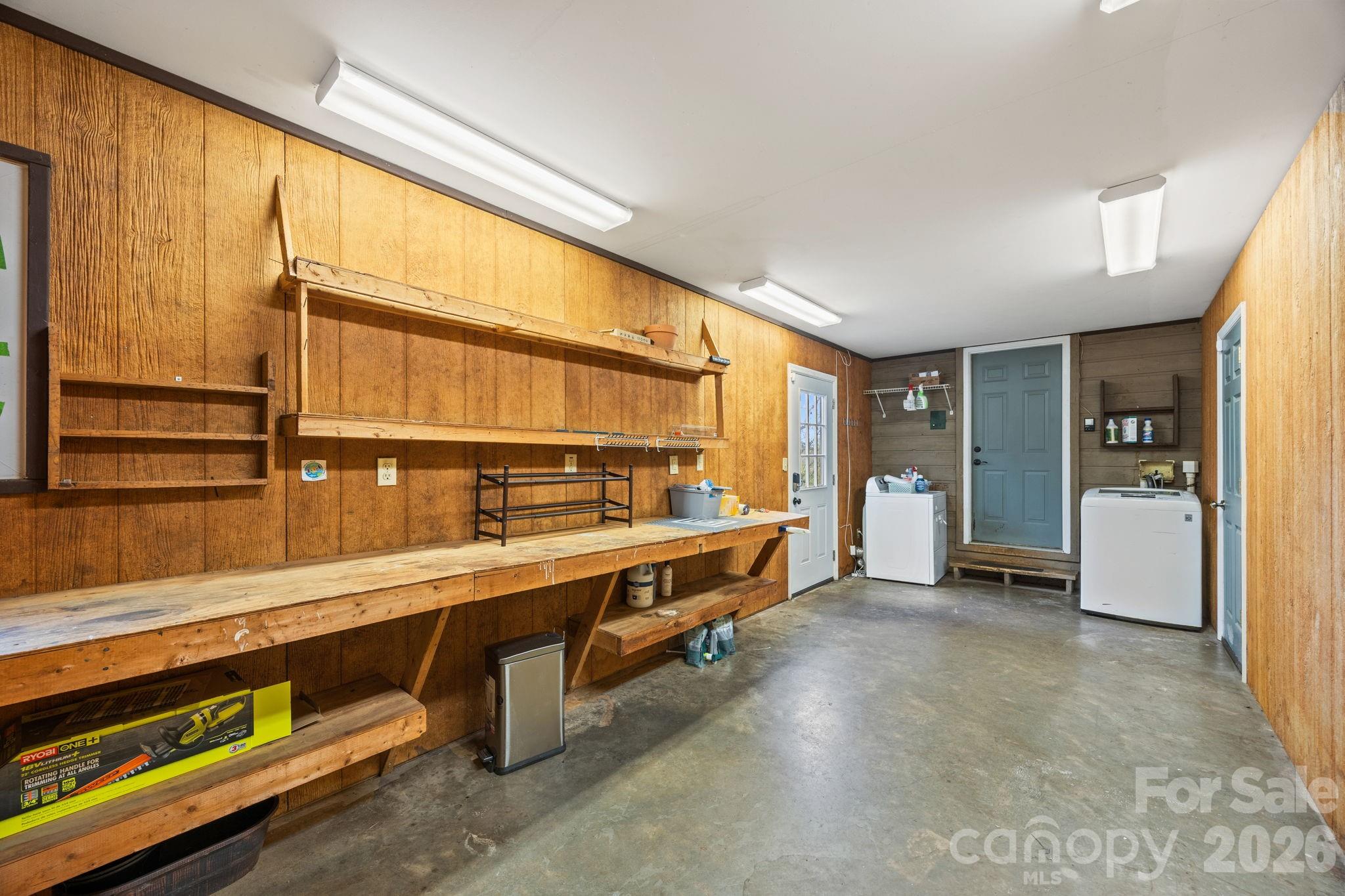 234 Justice Ridge Road — Candler