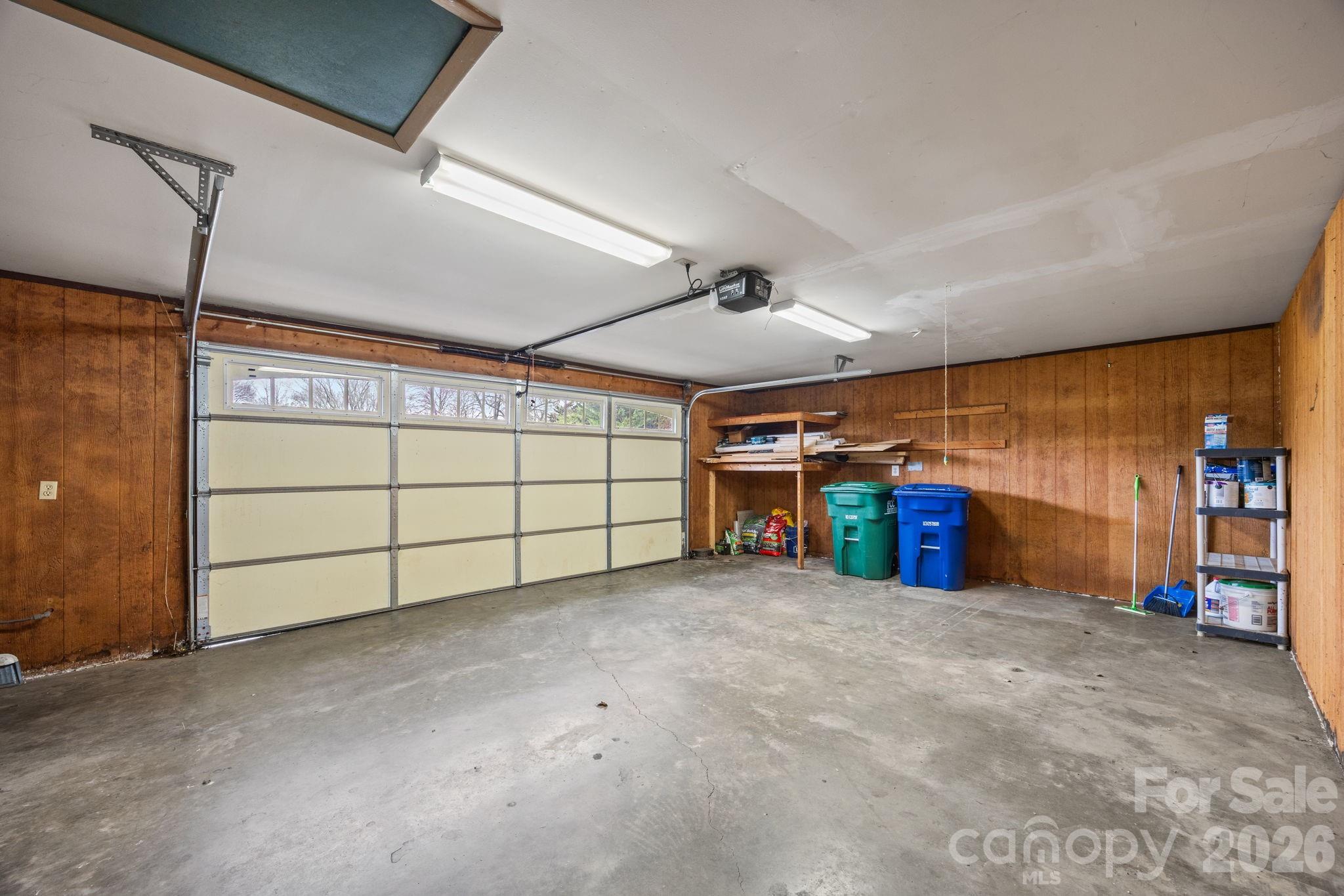 234 Justice Ridge Road — Candler