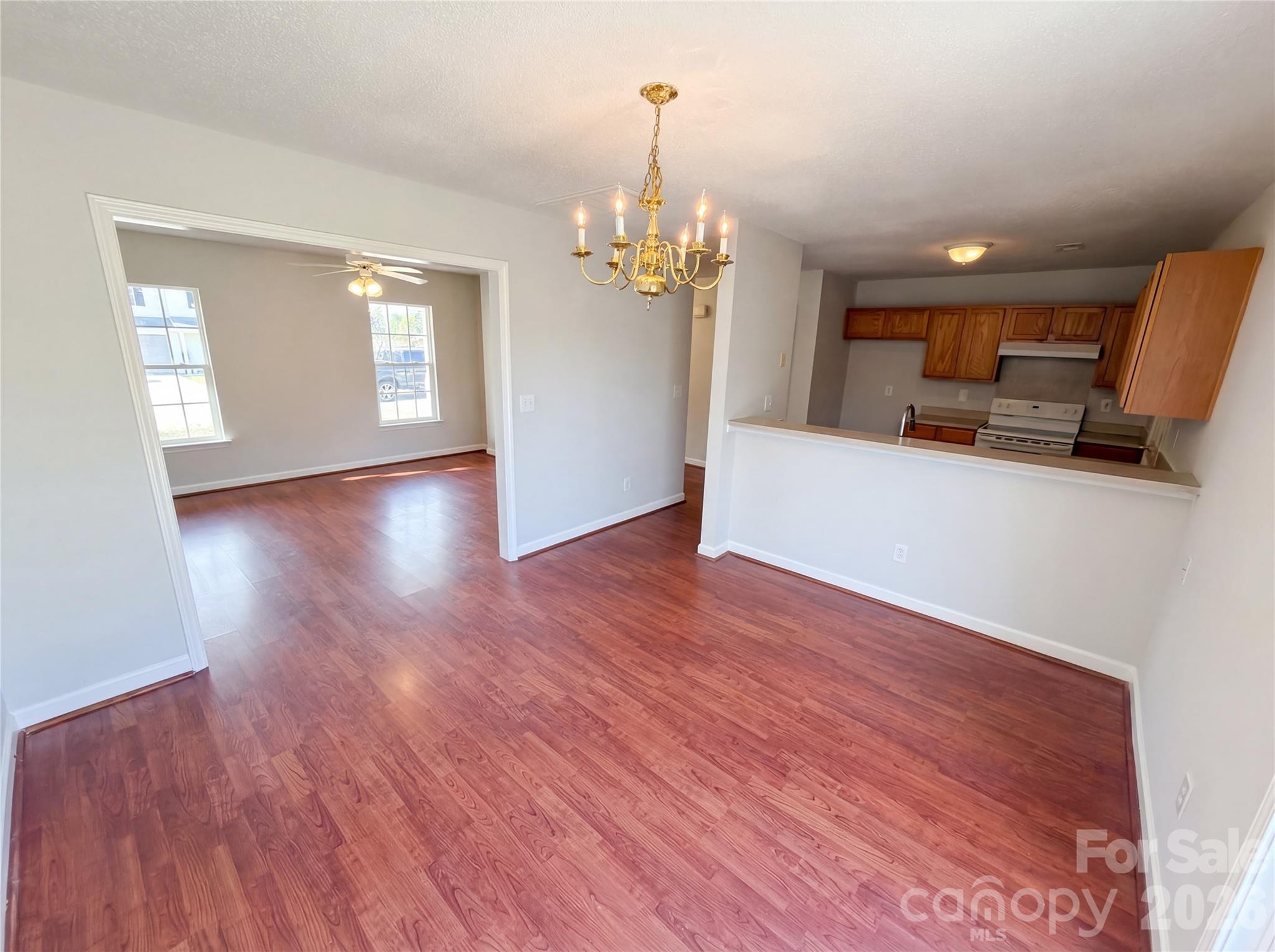 3461 E Fairmeadow Drive — Lancaster