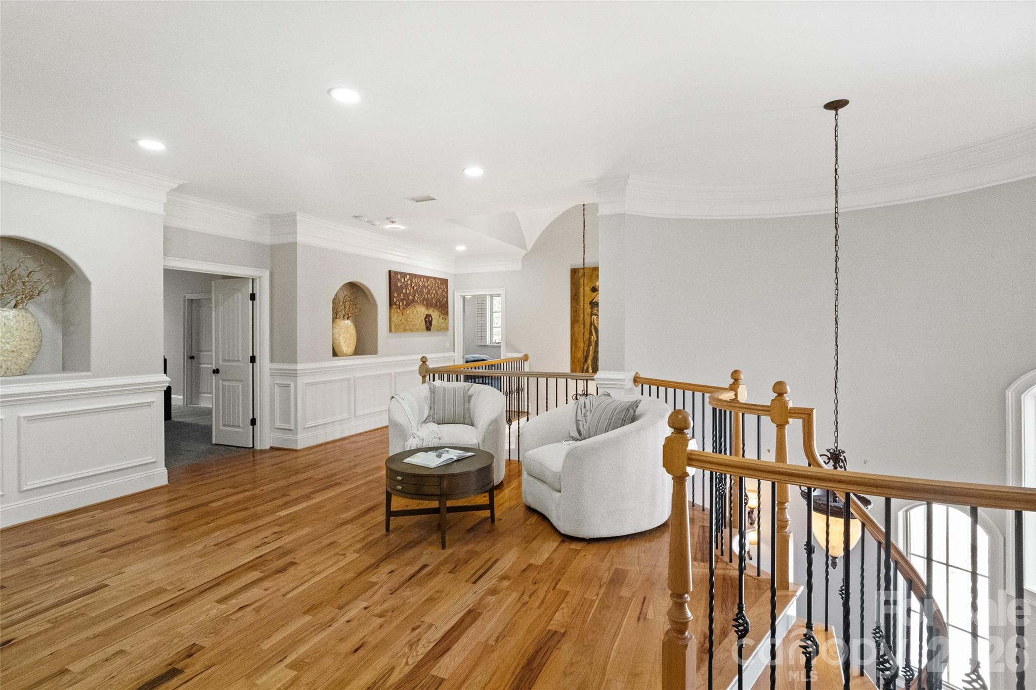 5180 Mill Race Lane — Lancaster