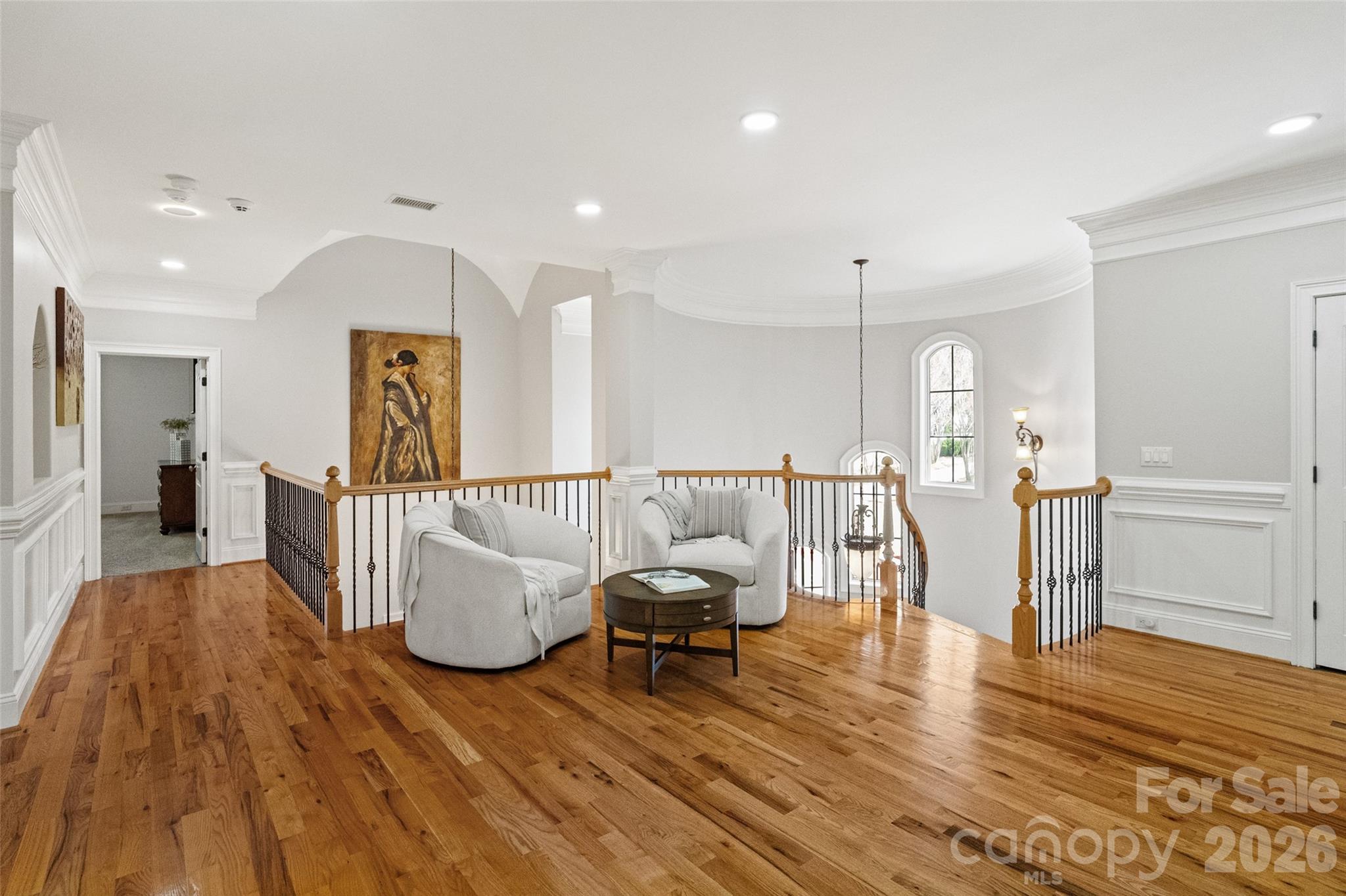 5180 Mill Race Lane — Lancaster