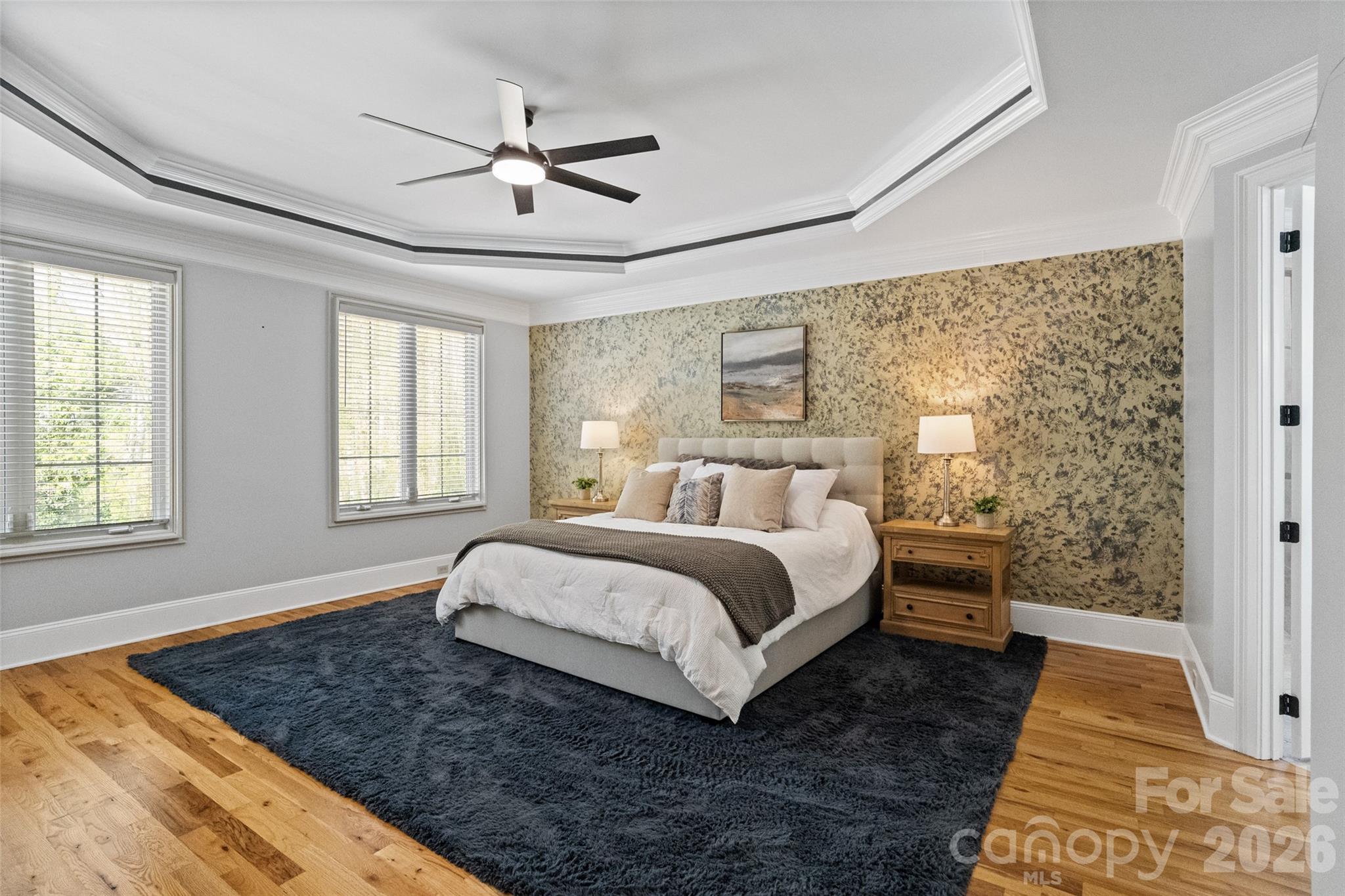 5180 Mill Race Lane — Lancaster