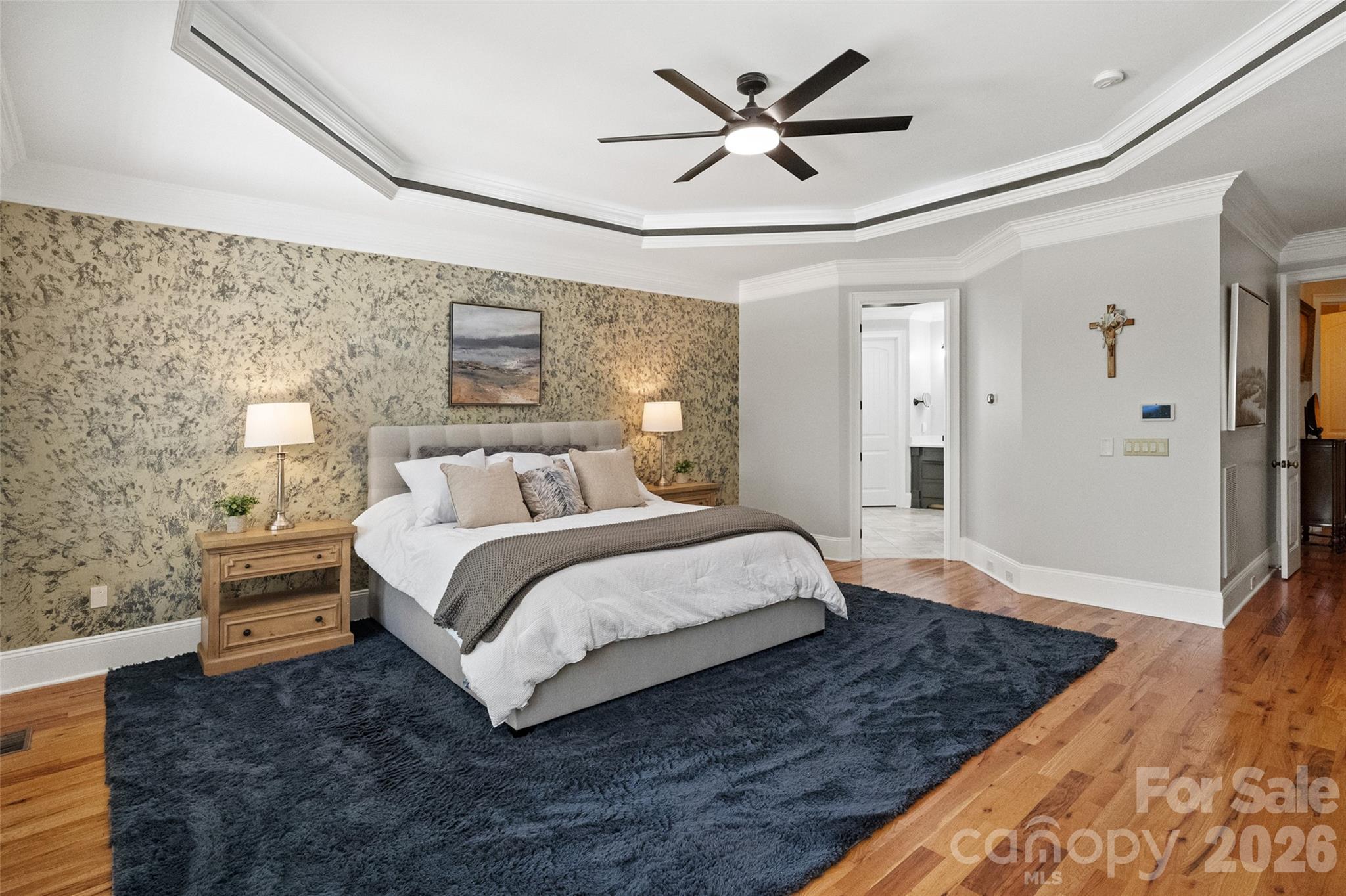 5180 Mill Race Lane — Lancaster