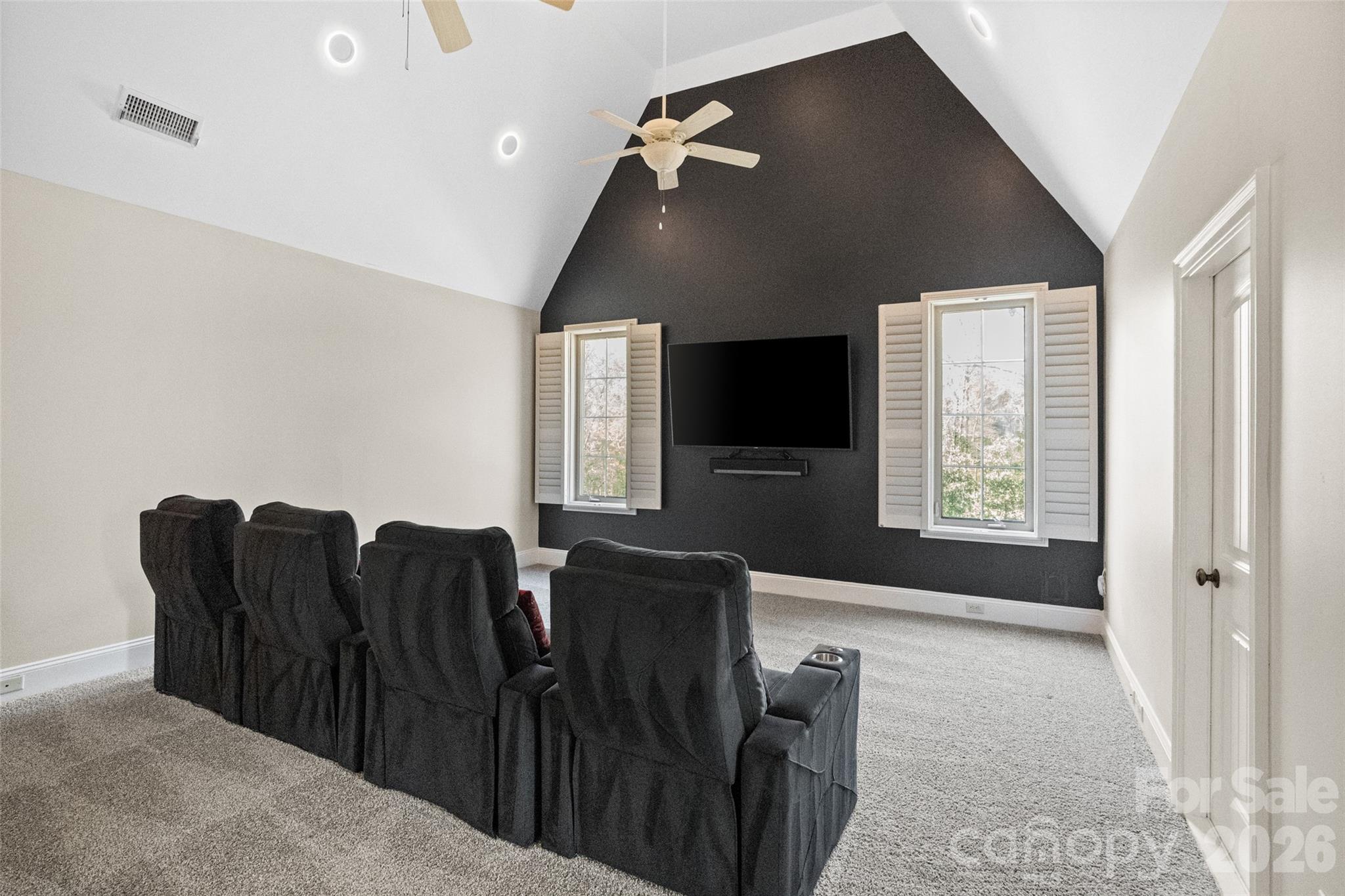 5180 Mill Race Lane — Lancaster
