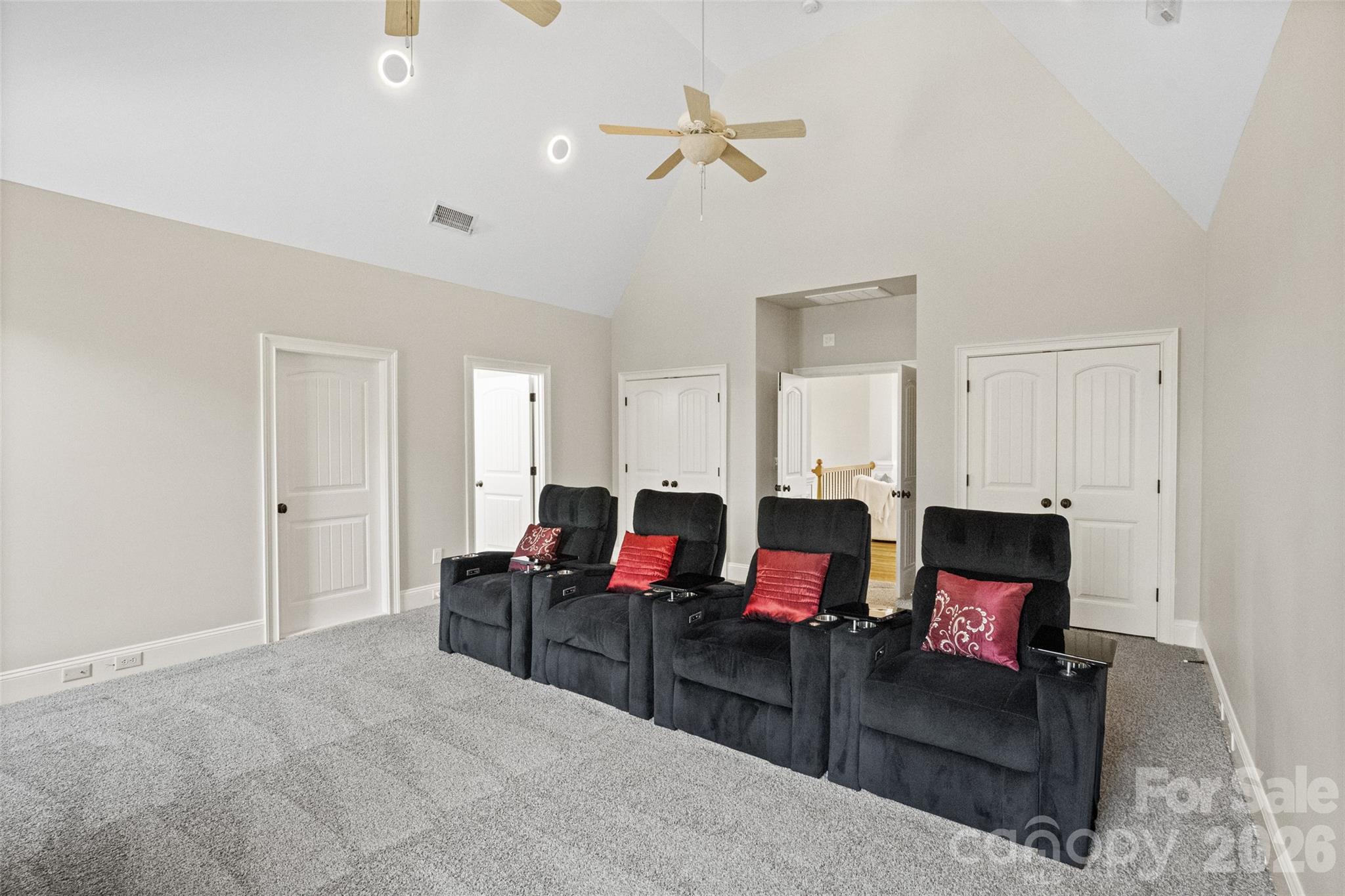 5180 Mill Race Lane — Lancaster
