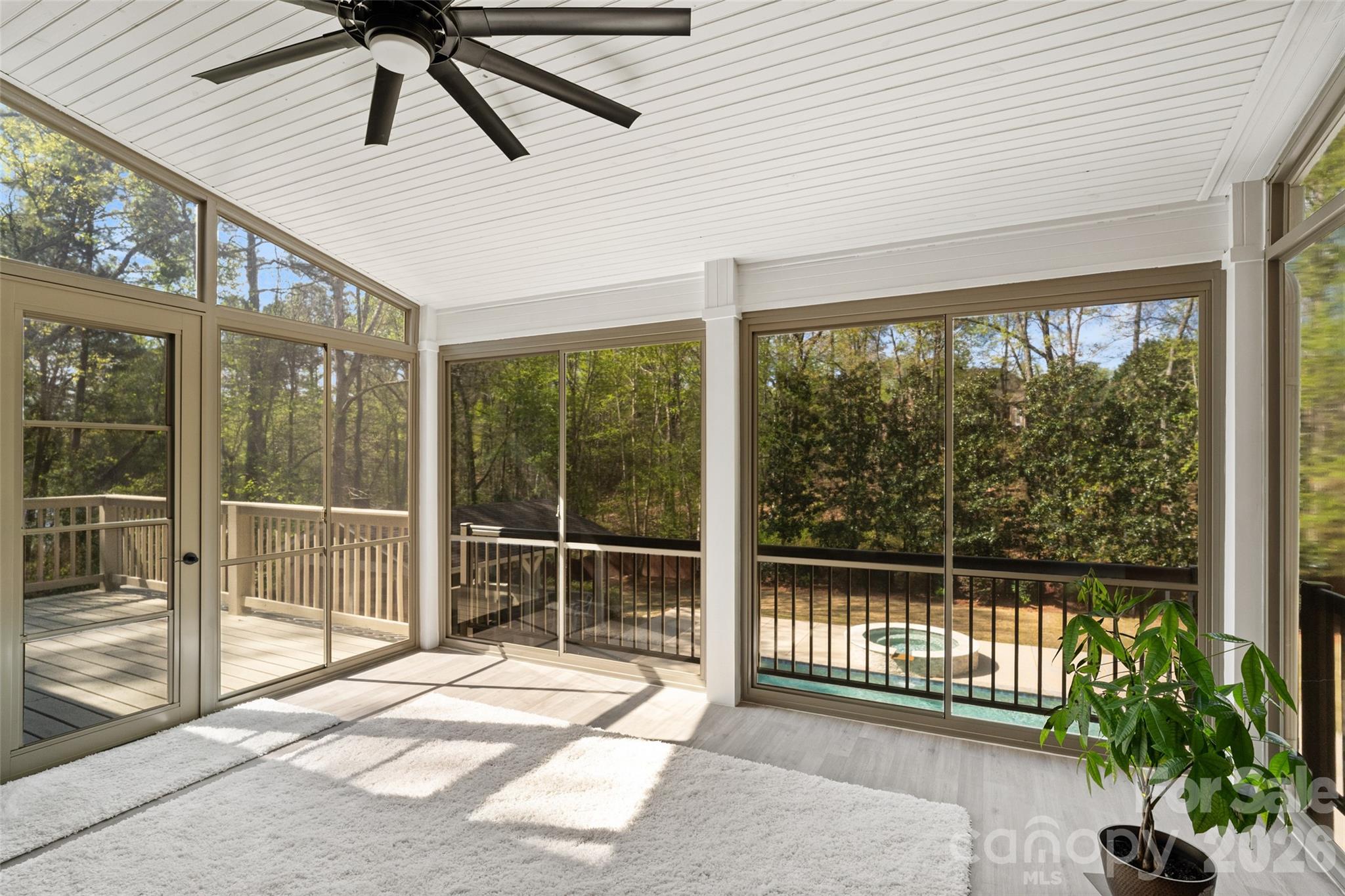5180 Mill Race Lane — Lancaster