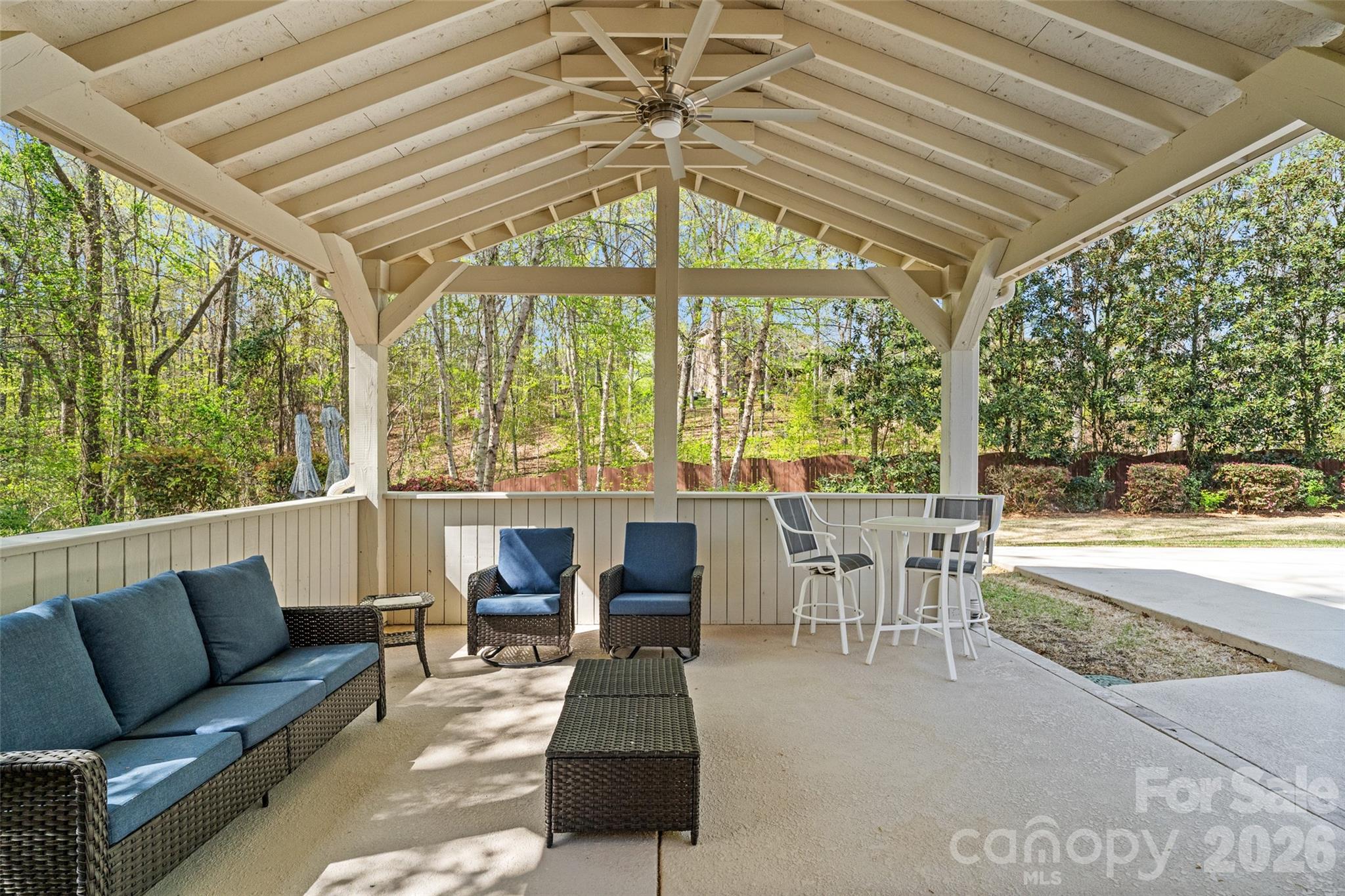 5180 Mill Race Lane — Lancaster