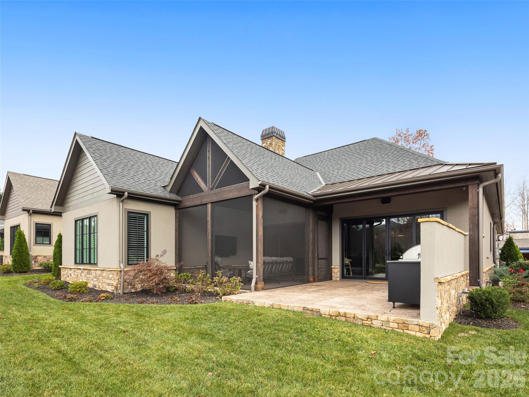 11 Haverhill Way — Arden