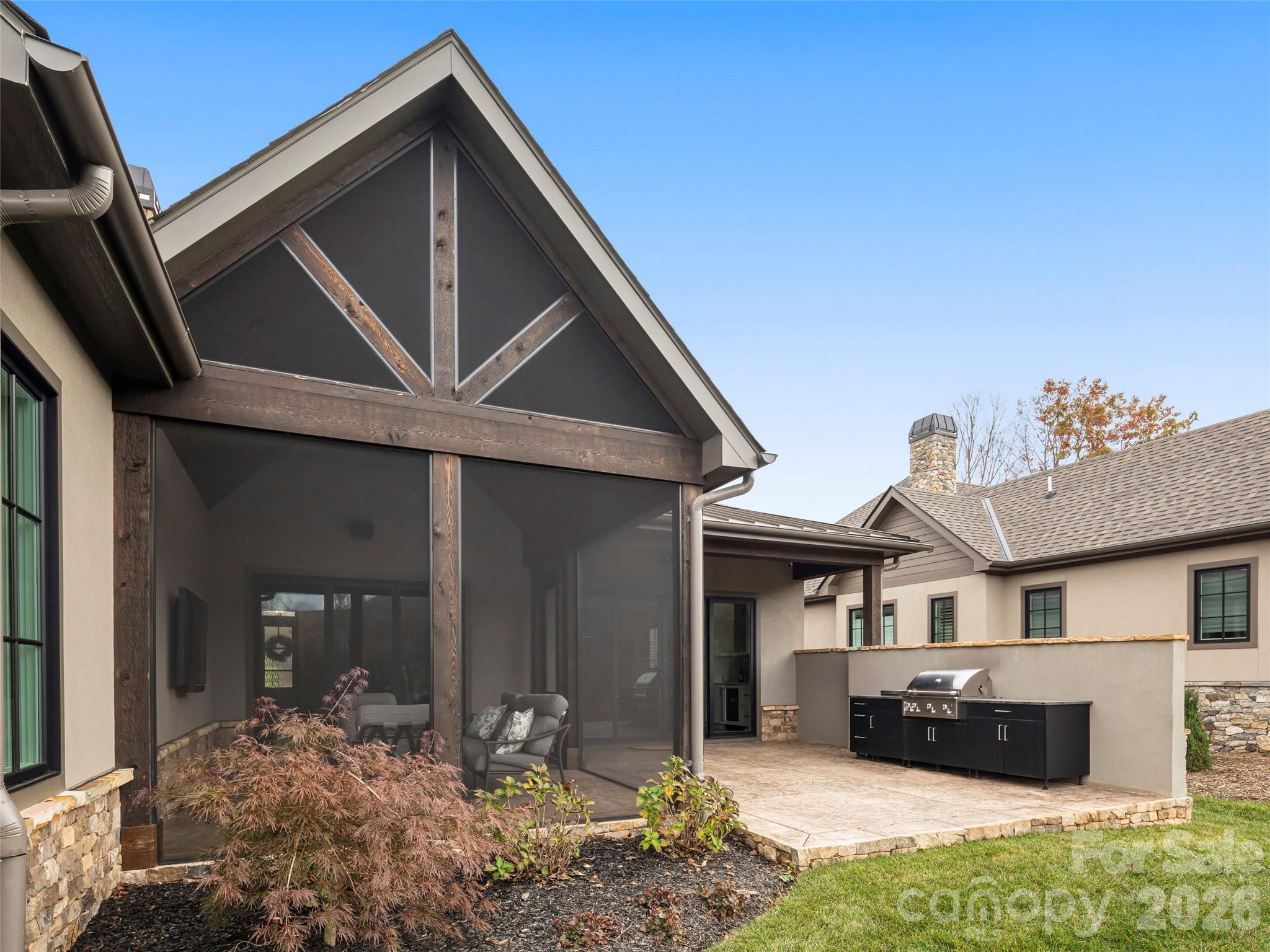 11 Haverhill Way — Arden