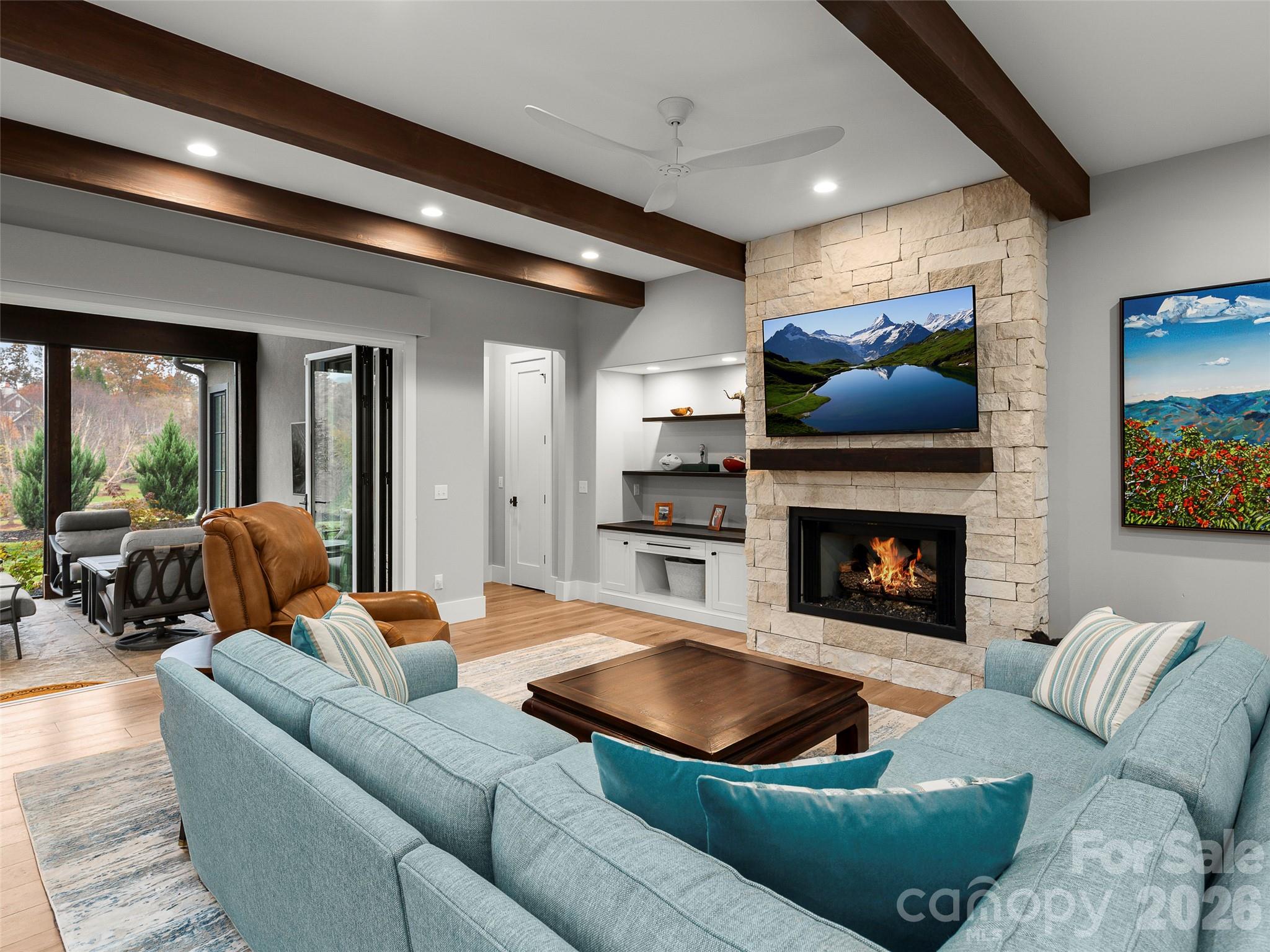 11 Haverhill Way — Arden