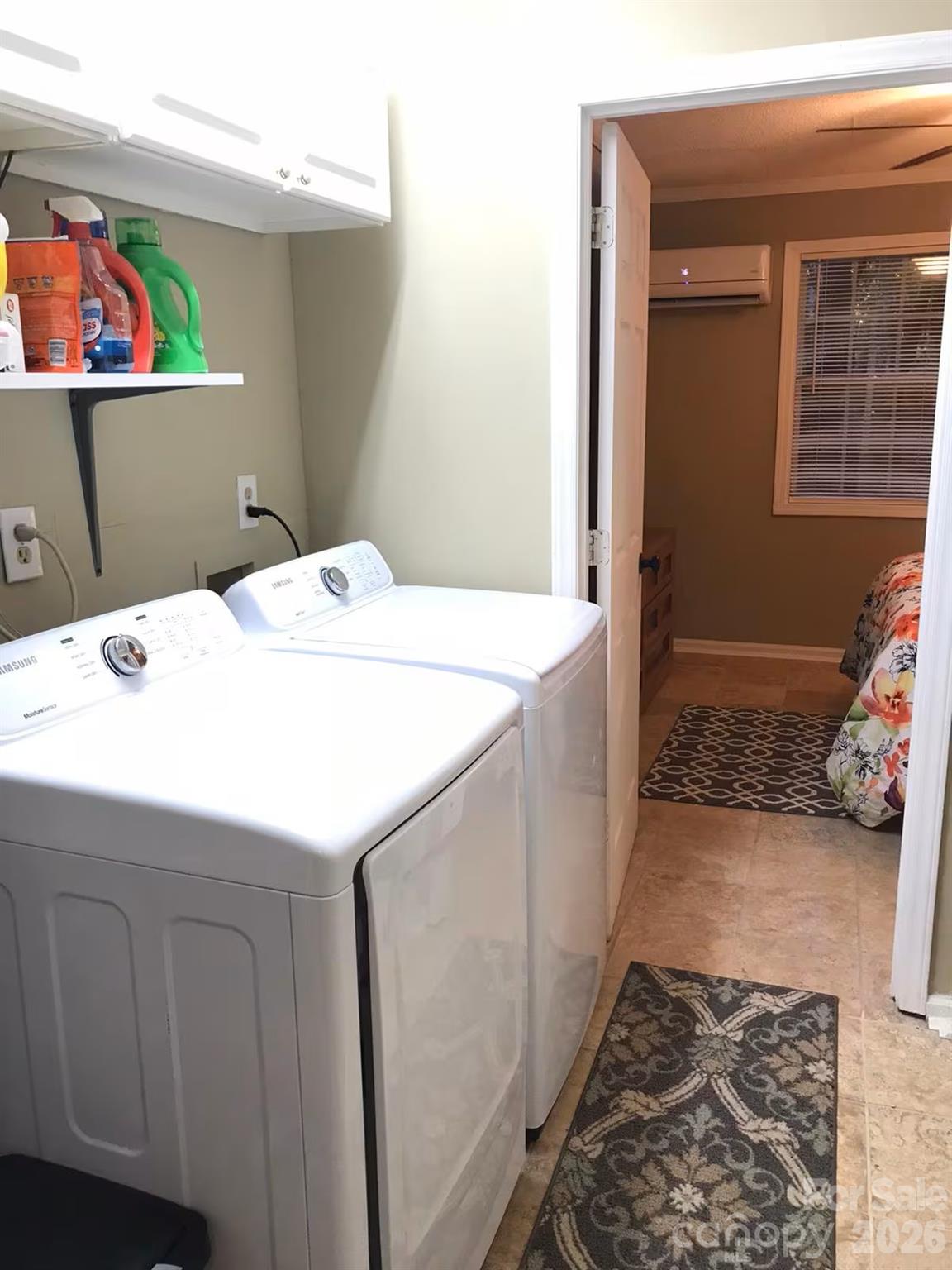 73 Pine Road — Rosman