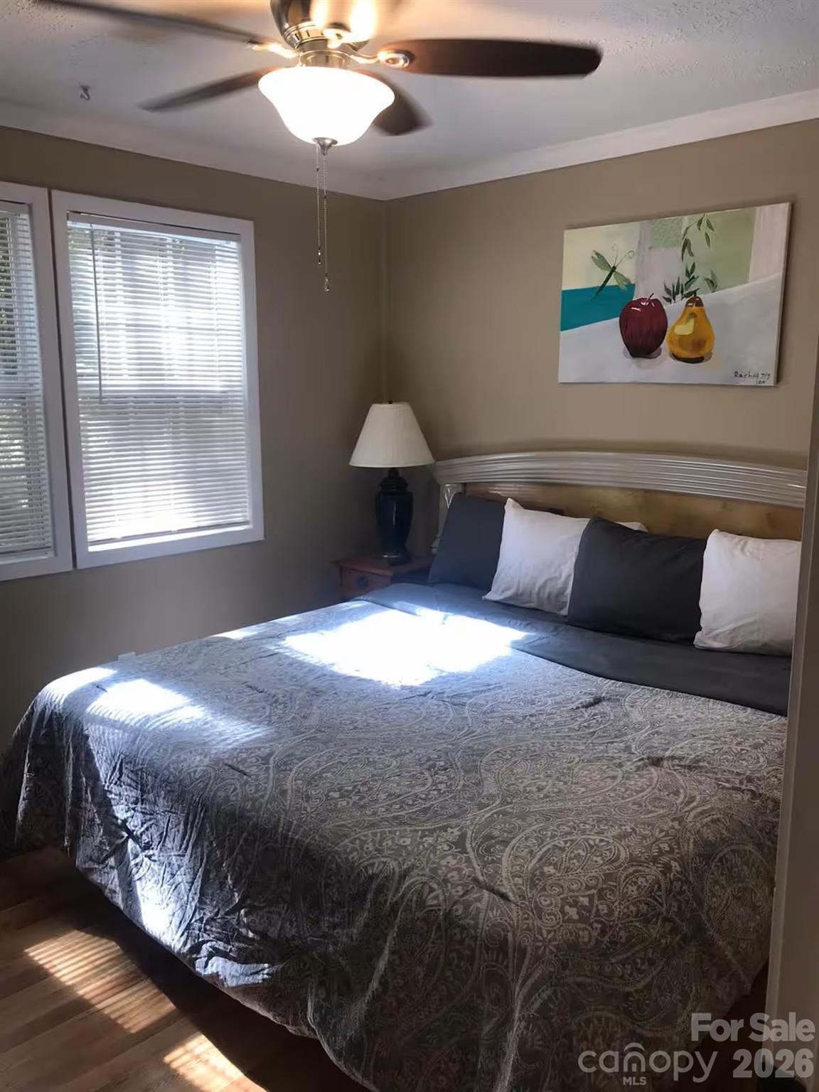 73 Pine Road — Rosman