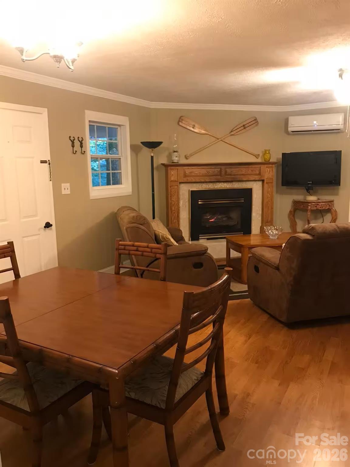 73 Pine Road — Rosman