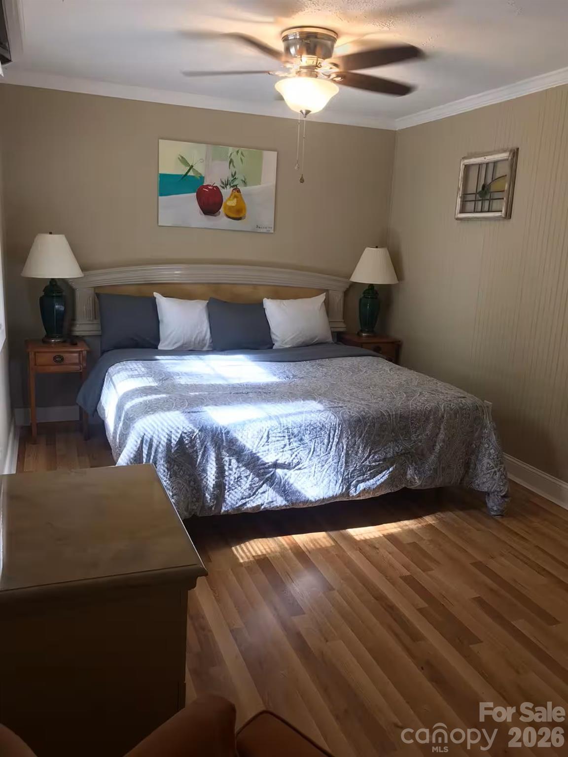 73 Pine Road — Rosman