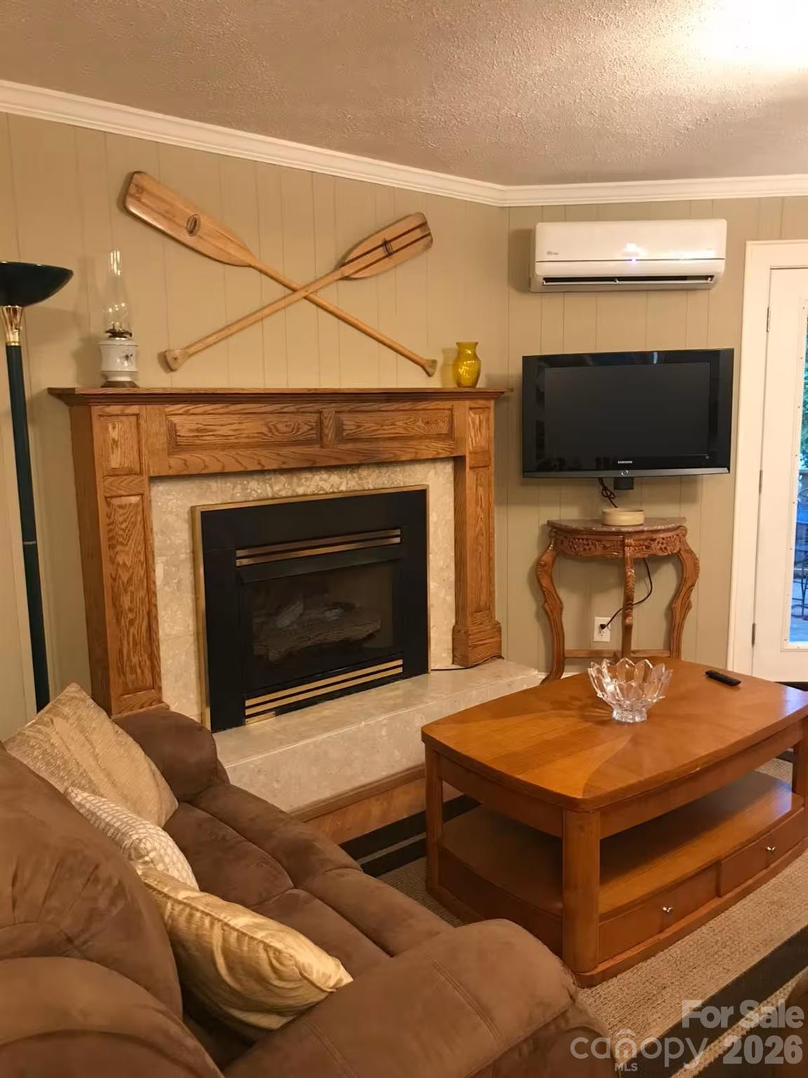 73 Pine Road — Rosman