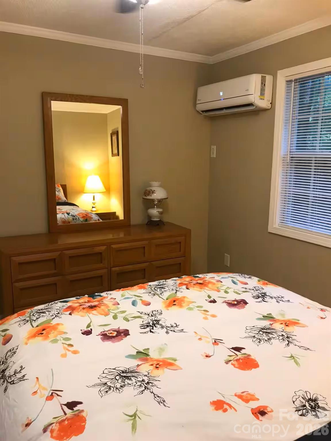 73 Pine Road — Rosman