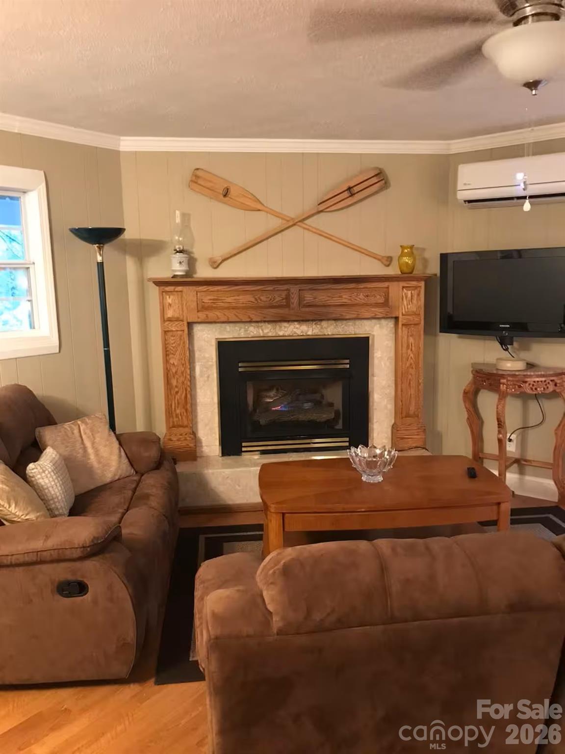 73 Pine Road — Rosman