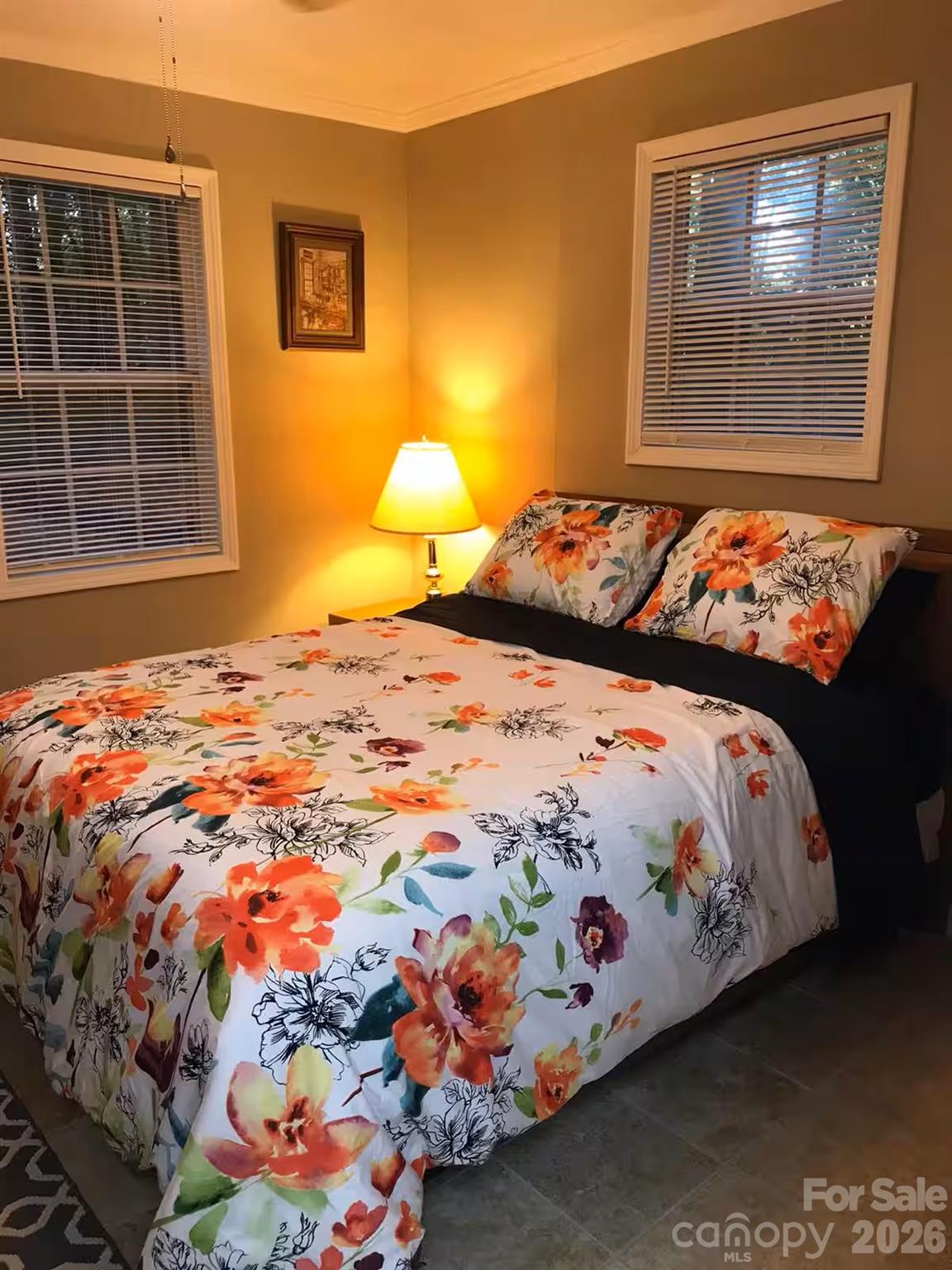 73 Pine Road — Rosman