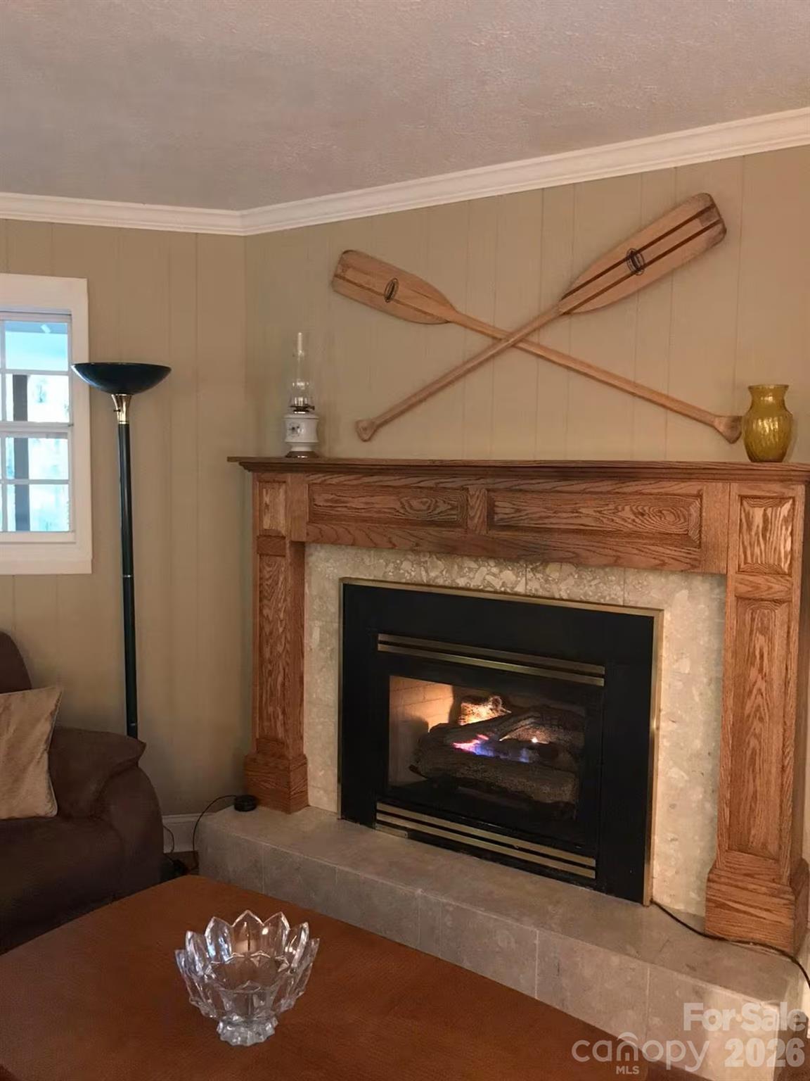 73 Pine Road — Rosman