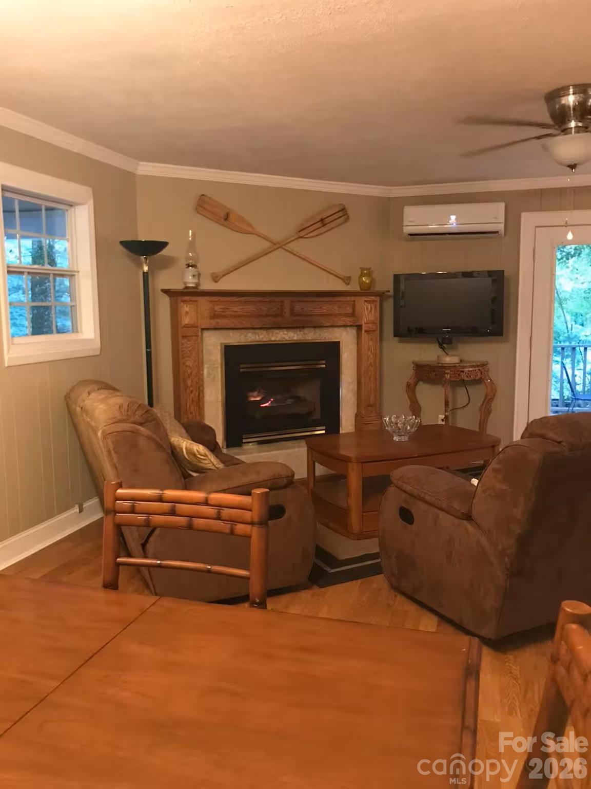 73 Pine Road — Rosman