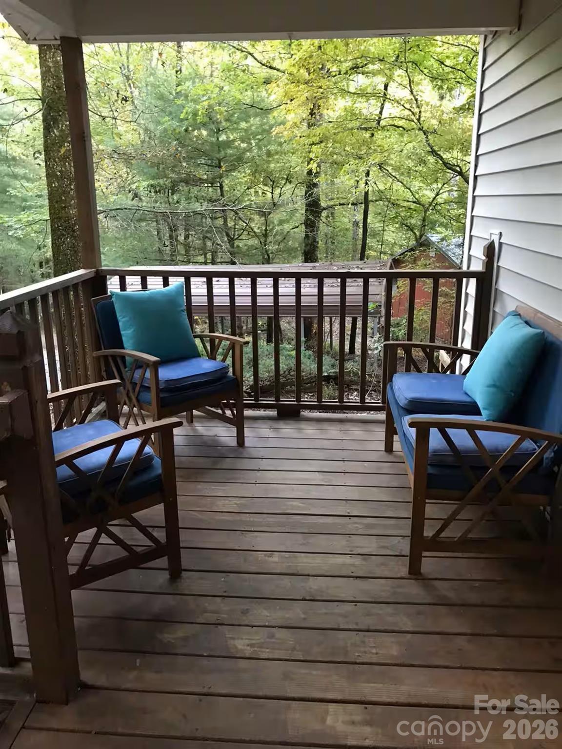 73 Pine Road — Rosman