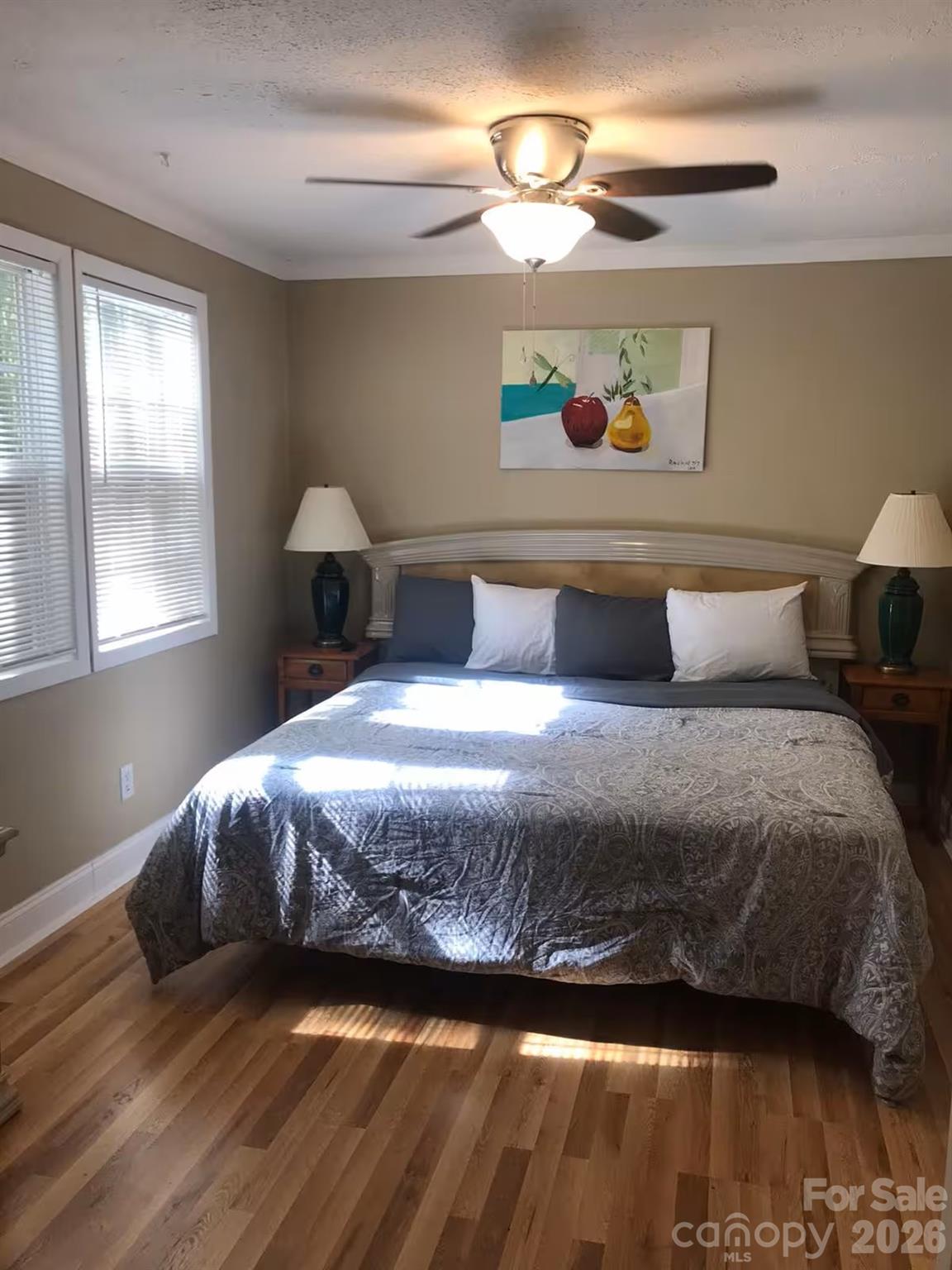 73 Pine Road — Rosman