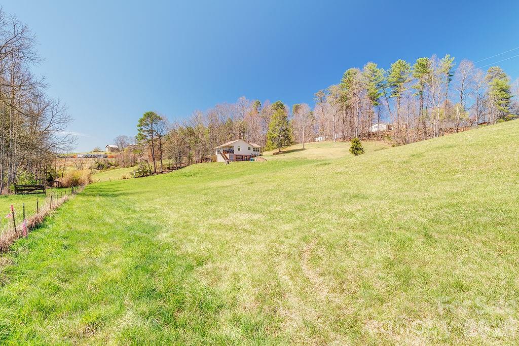 216 Pickens Road — Weaverville
