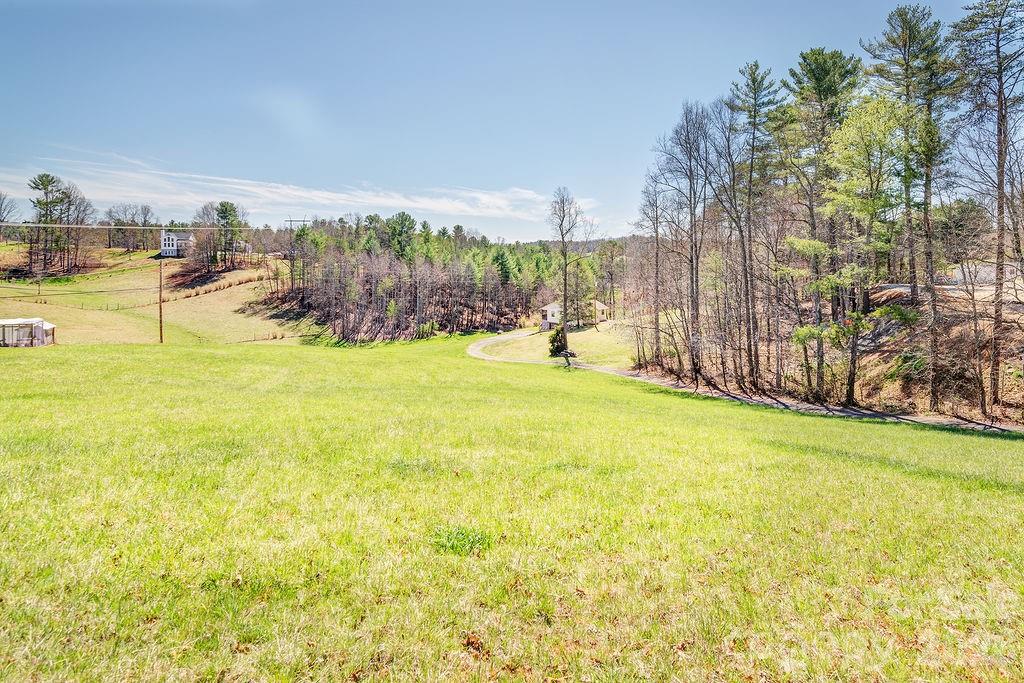 216 Pickens Road — Weaverville