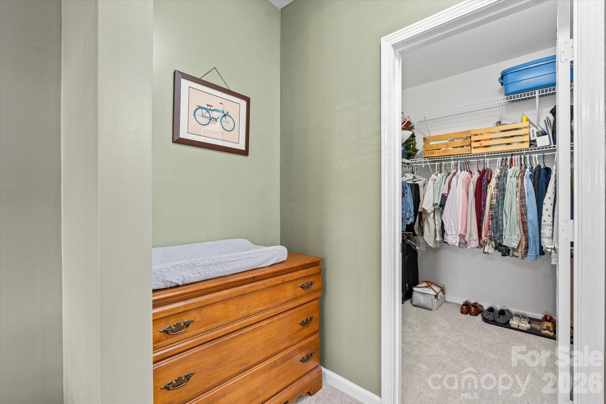 233 Appeldoorn Circle — Asheville