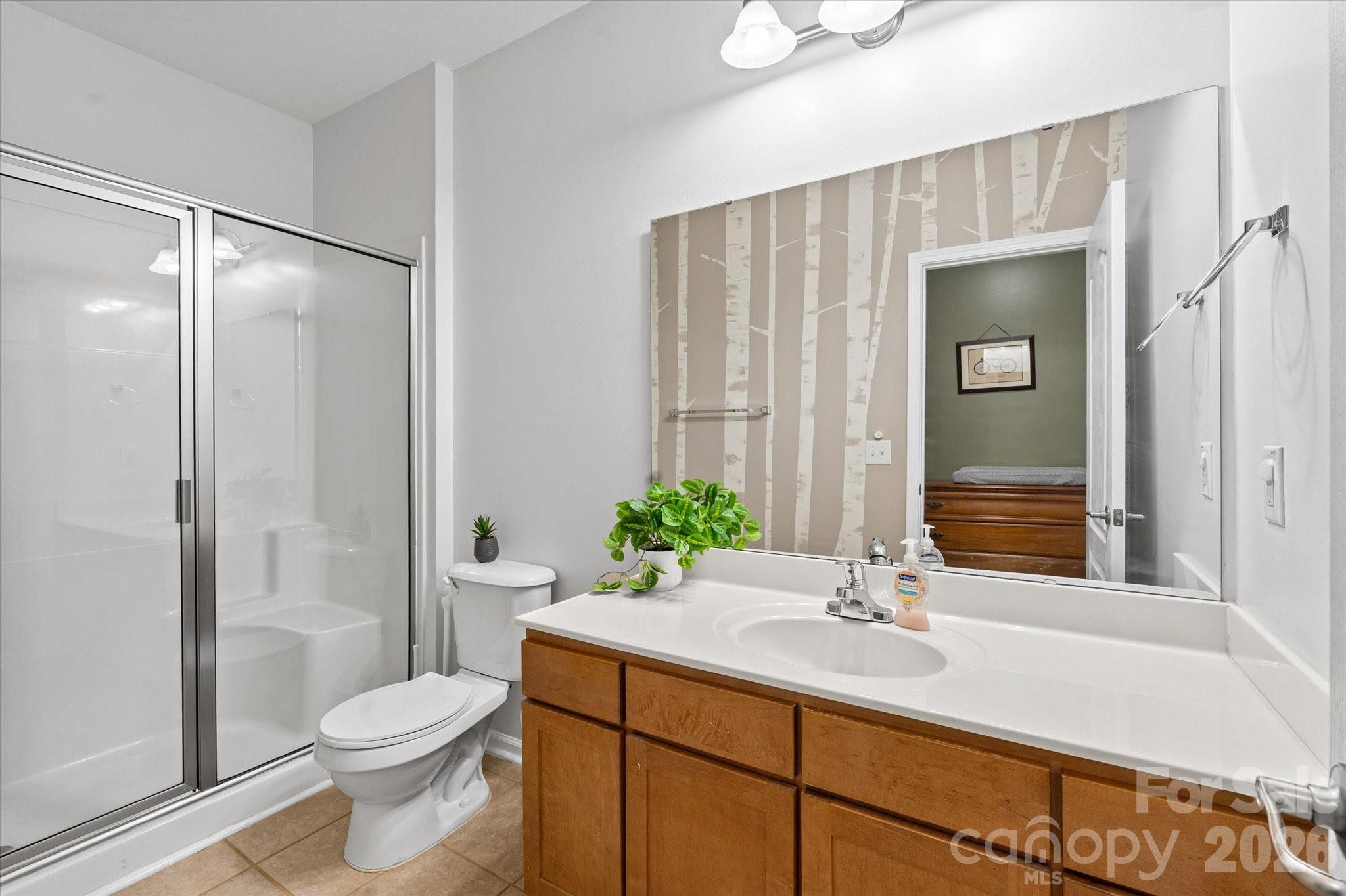 233 Appeldoorn Circle — Asheville