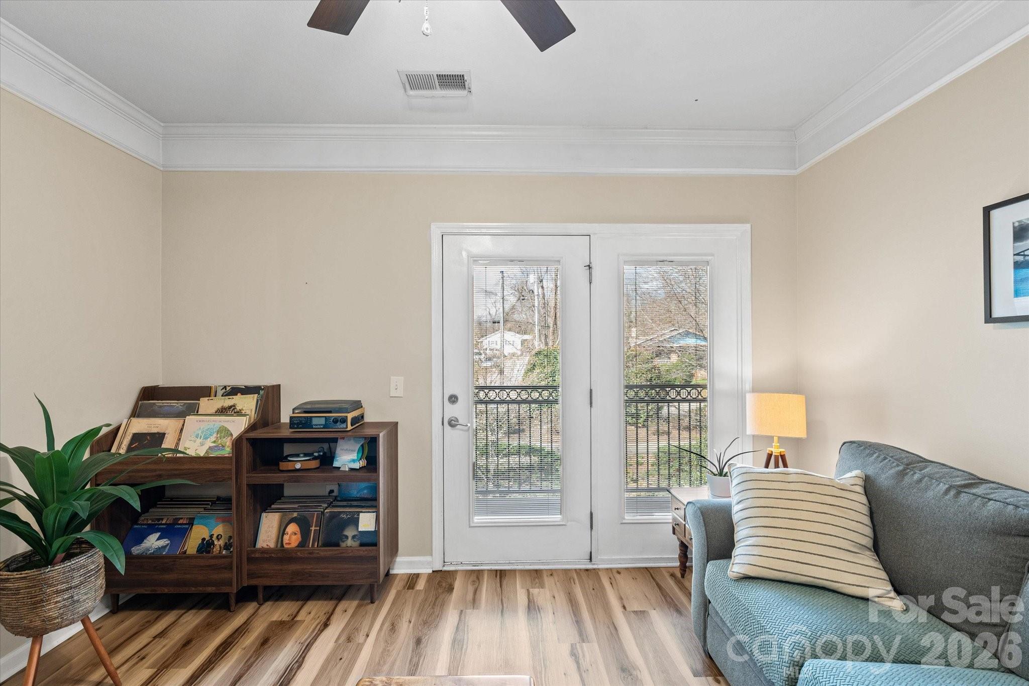 233 Appeldoorn Circle — Asheville
