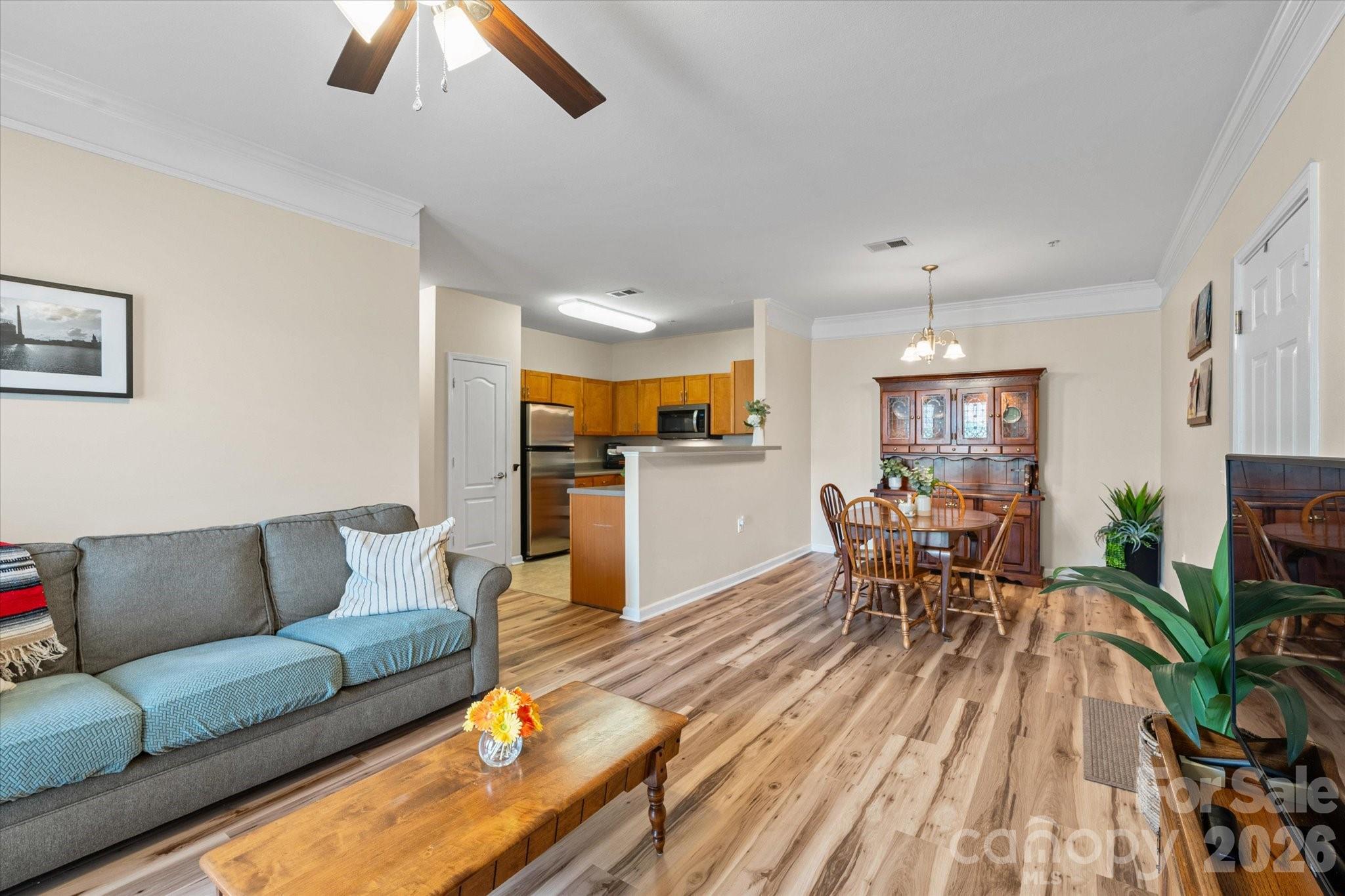 233 Appeldoorn Circle — Asheville