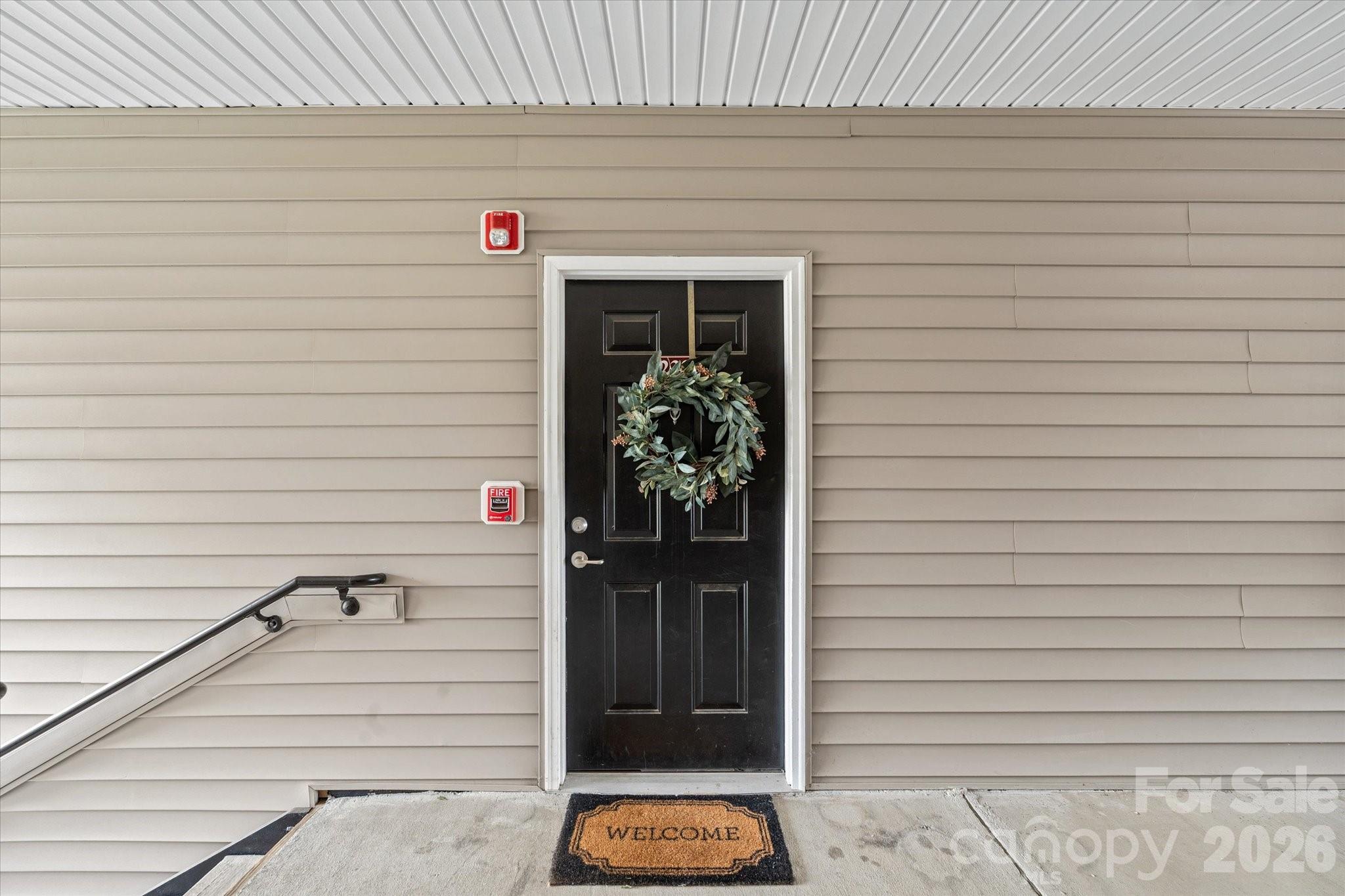 233 Appeldoorn Circle — Asheville