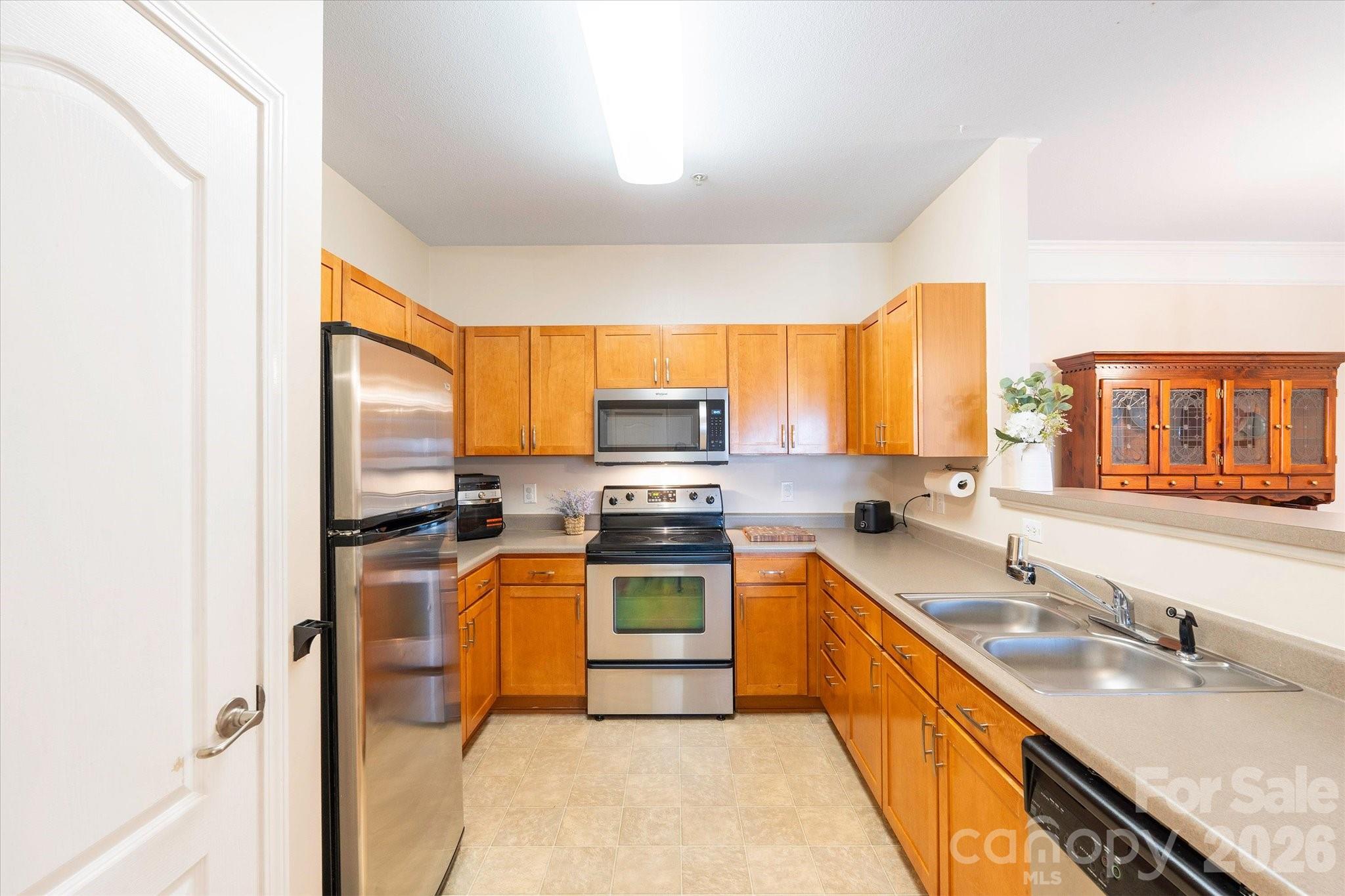 233 Appeldoorn Circle — Asheville