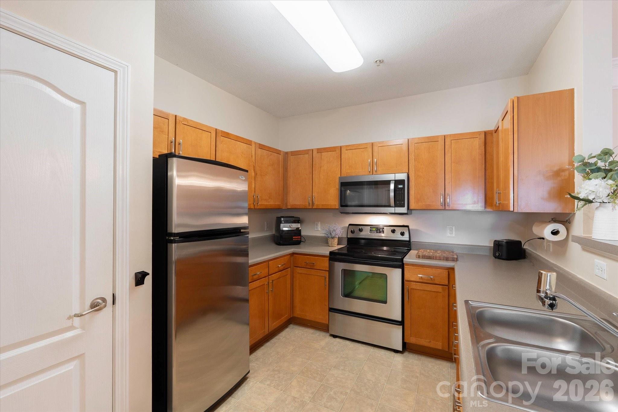 233 Appeldoorn Circle — Asheville